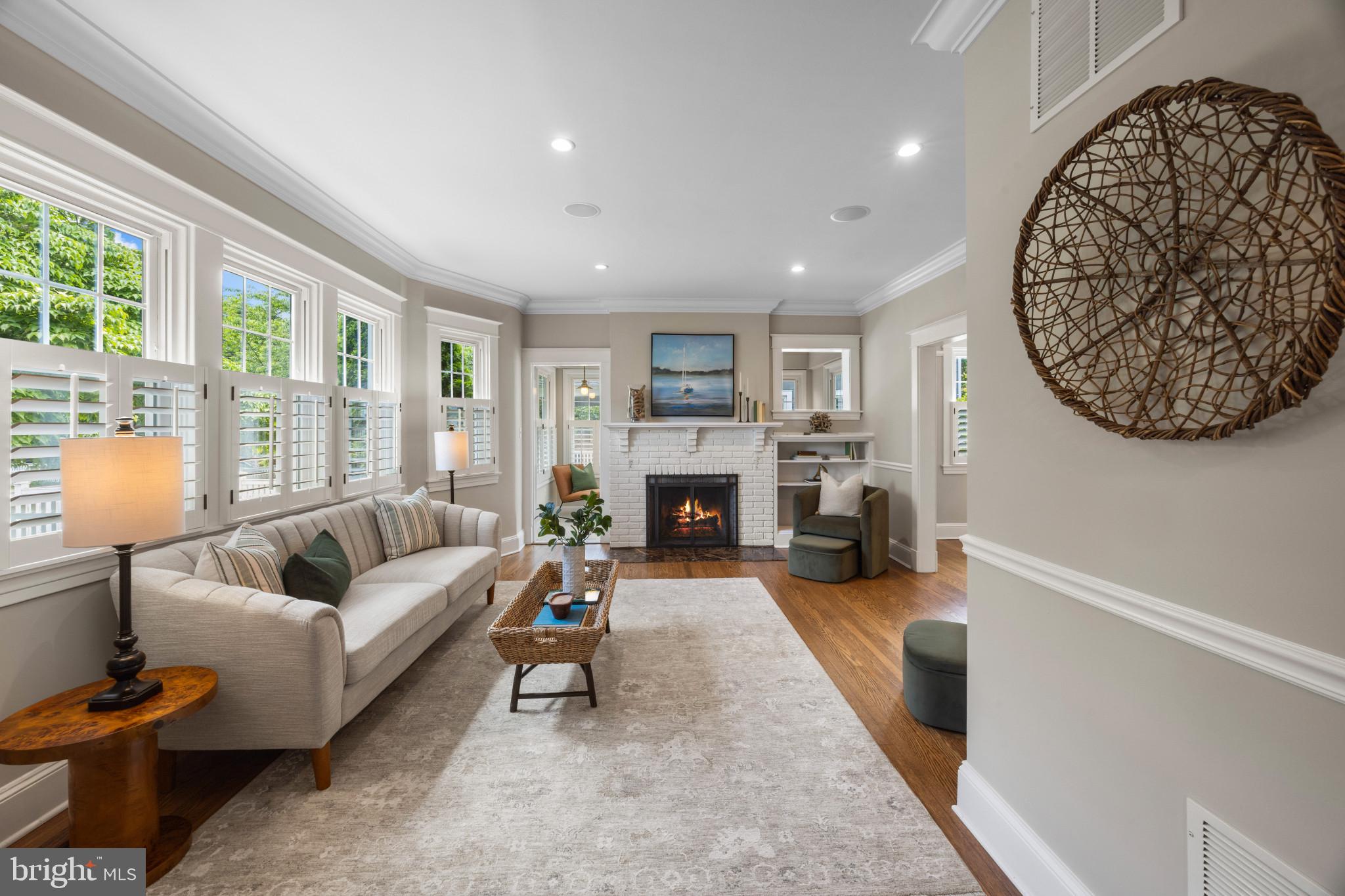 EASTPORT - Residential