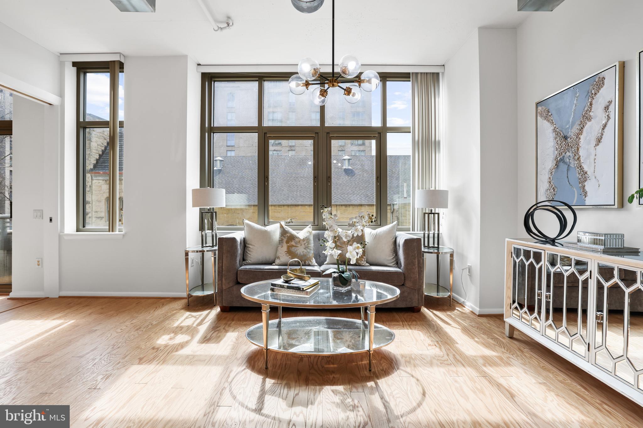 811 4TH STREET NW 419