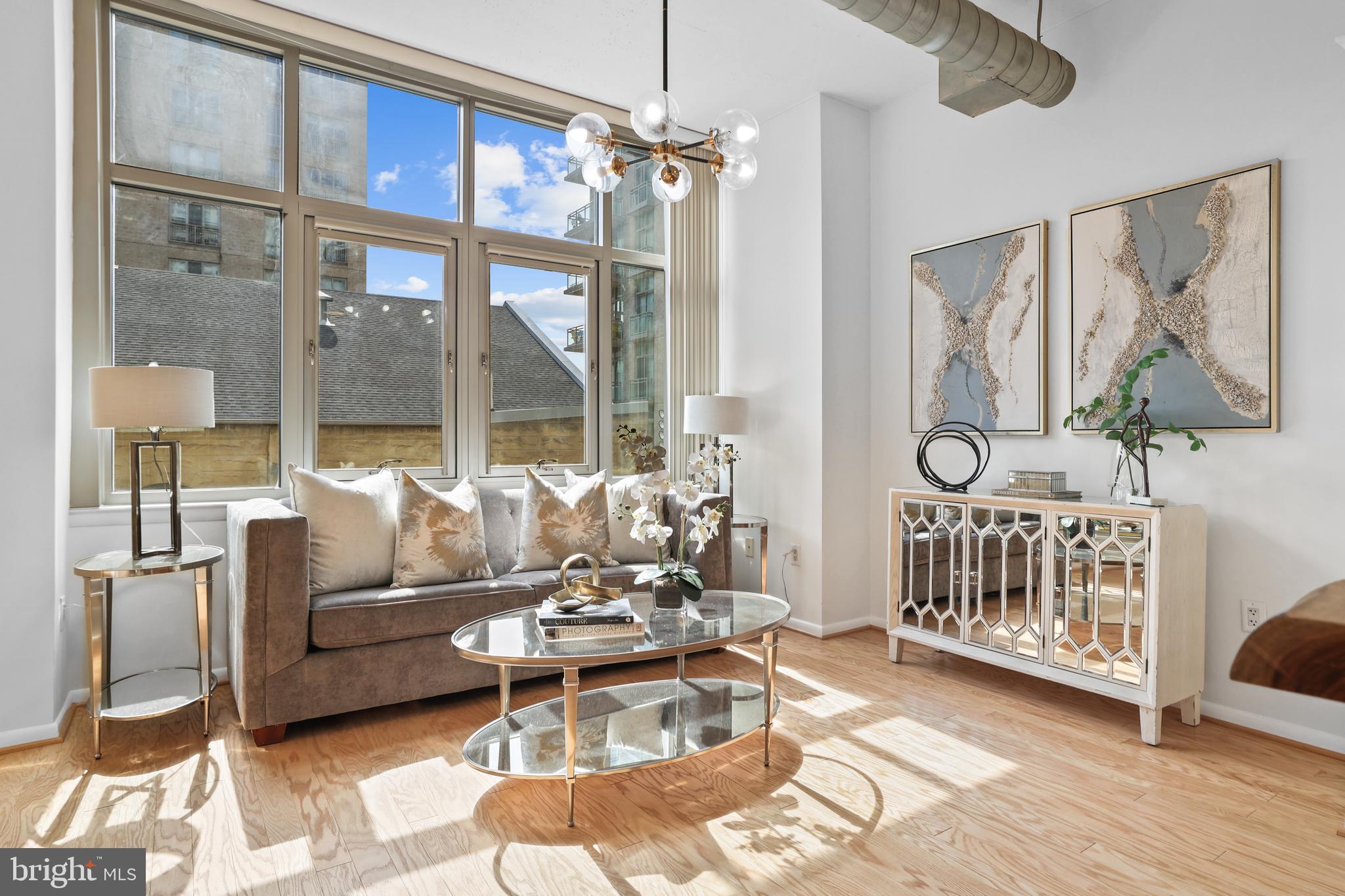 811 4TH STREET NW 419