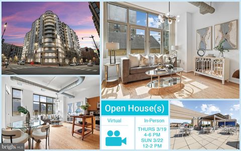 811 4TH STREET NW 419 WASHINGTON DC 20001