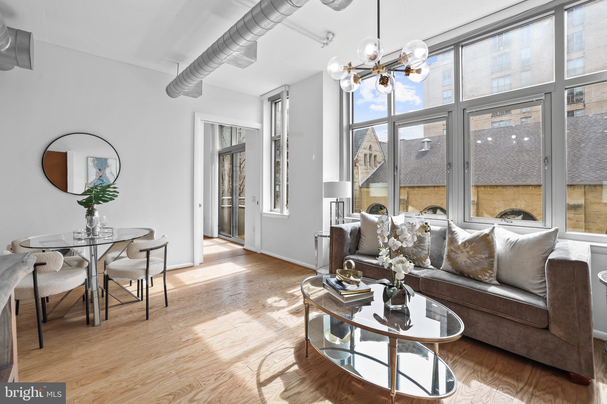 811 4TH STREET NW 419