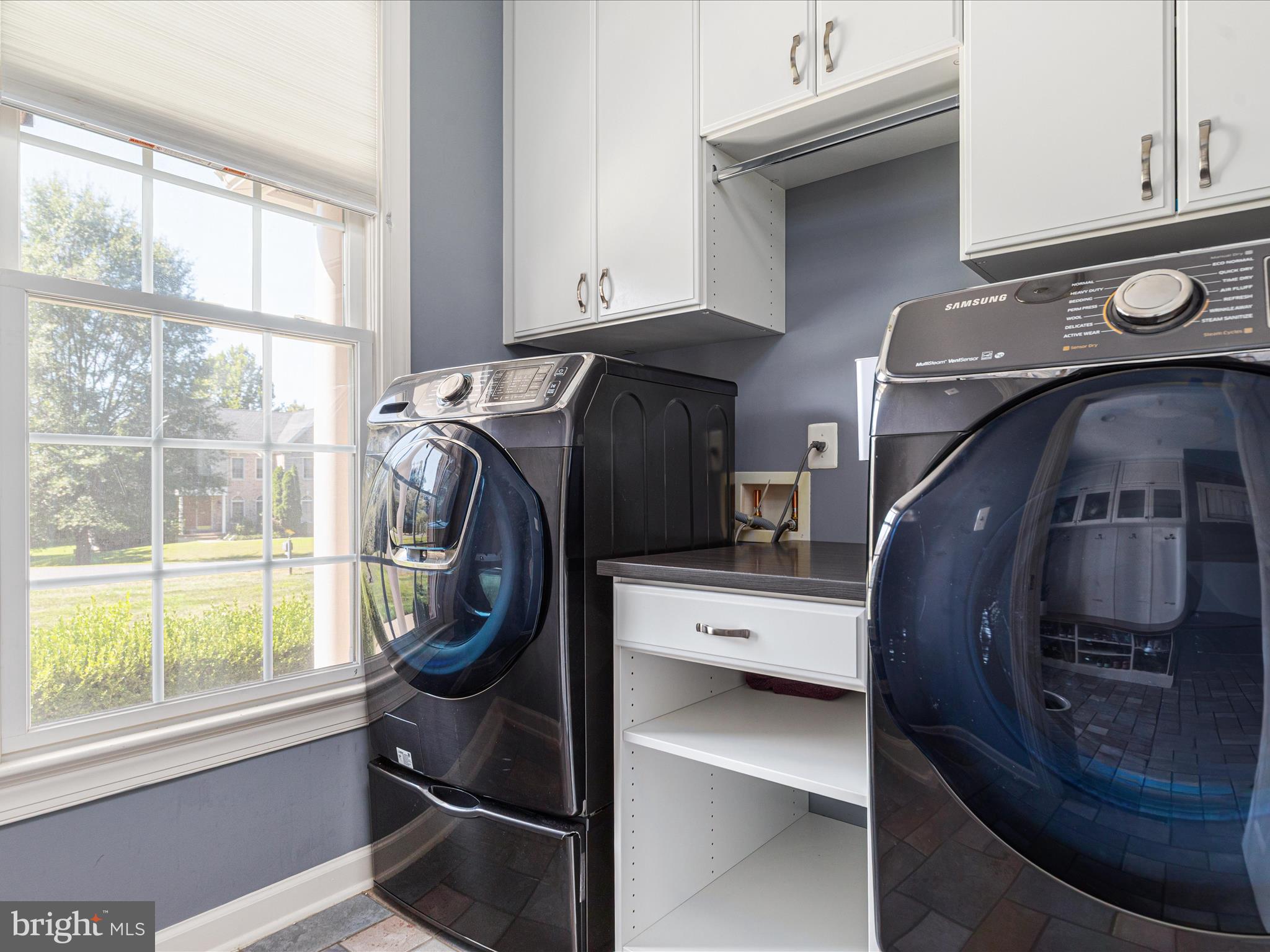 ELLIS PLANTATION - Residential