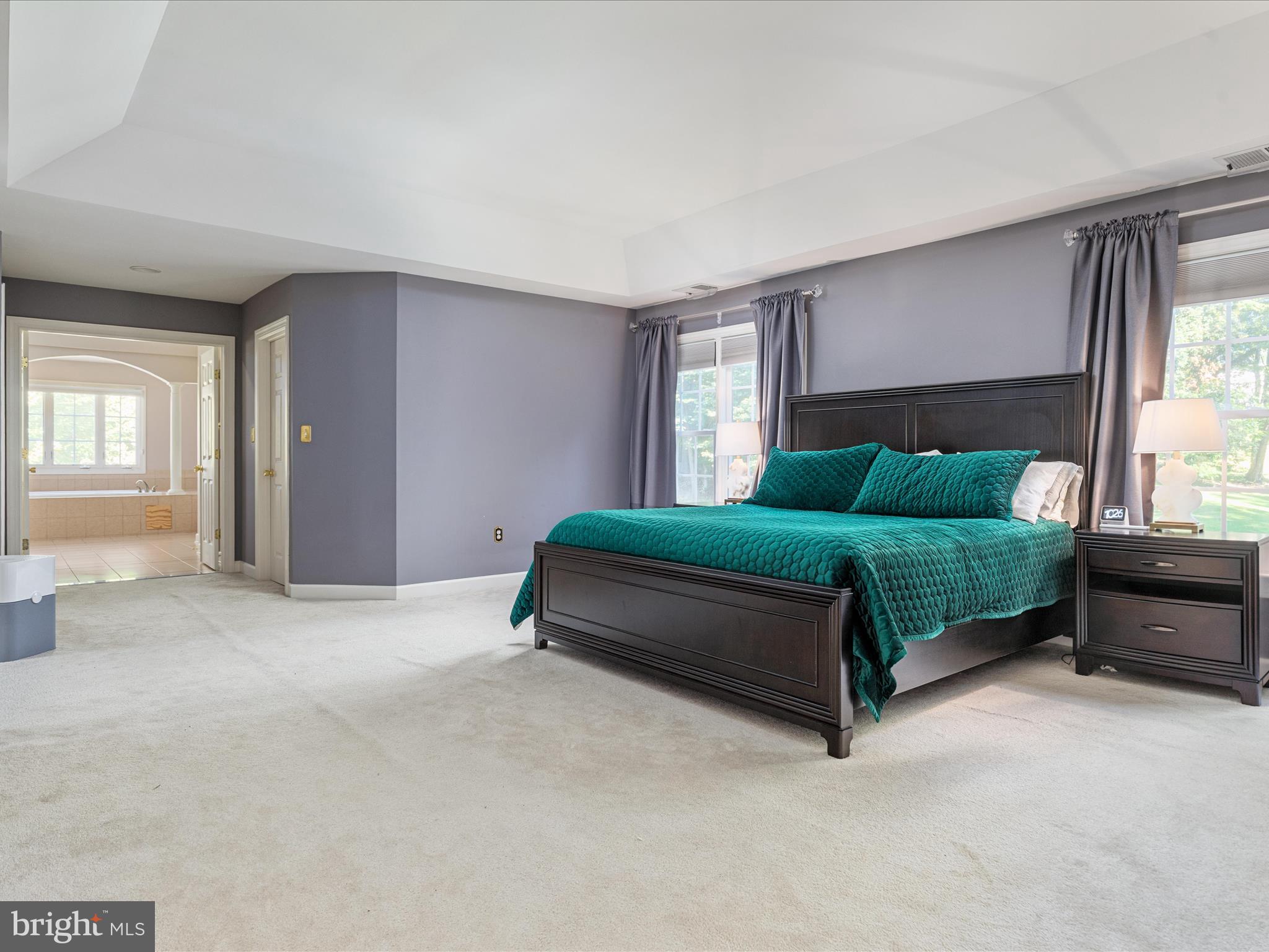 ELLIS PLANTATION - Residential