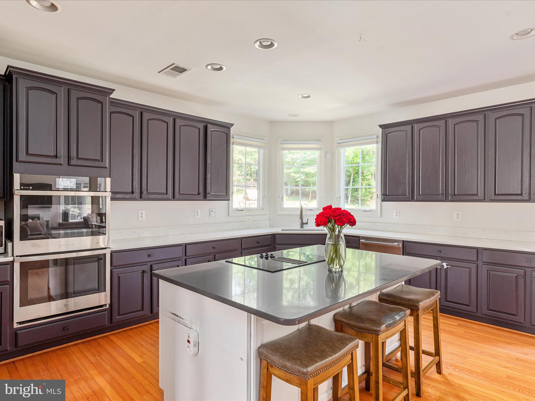 ELLIS PLANTATION - Residential