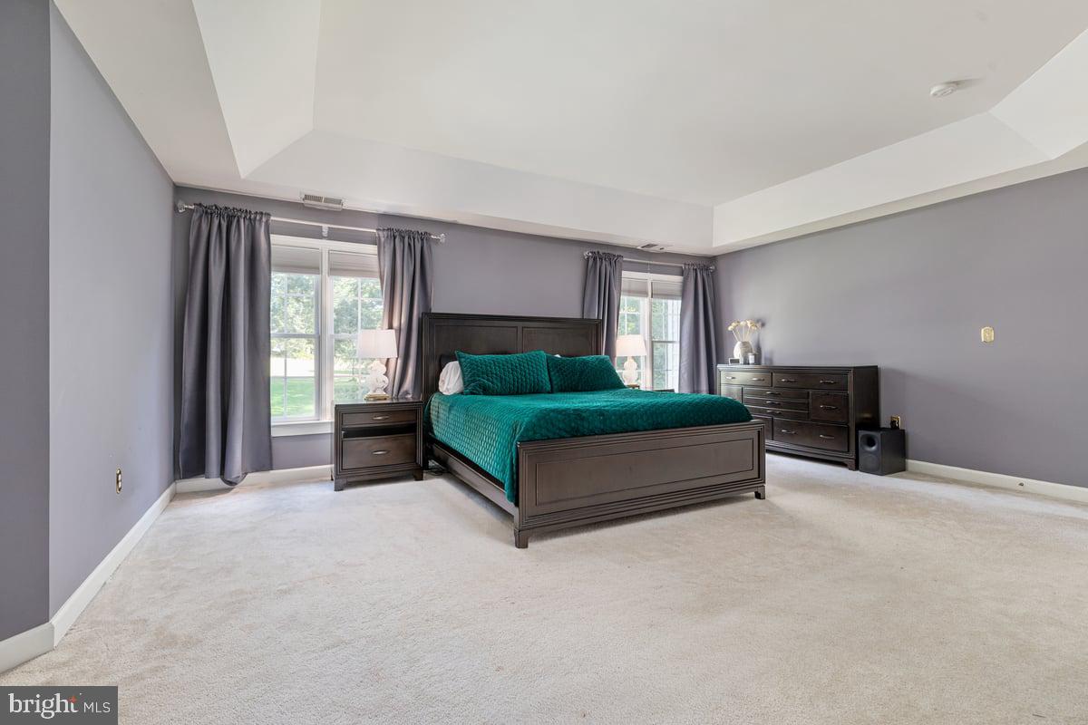 ELLIS PLANTATION - Residential