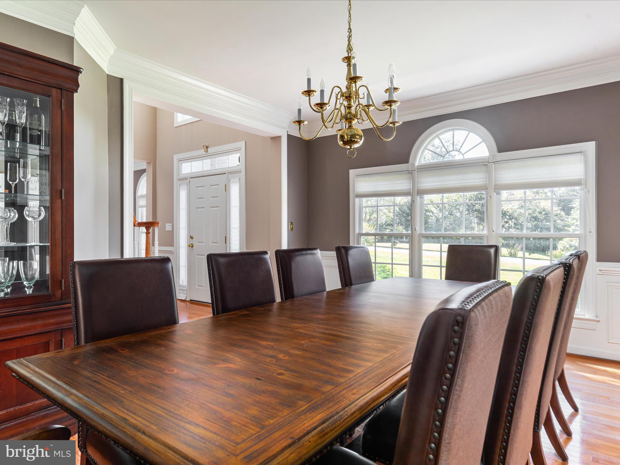 ELLIS PLANTATION - Residential