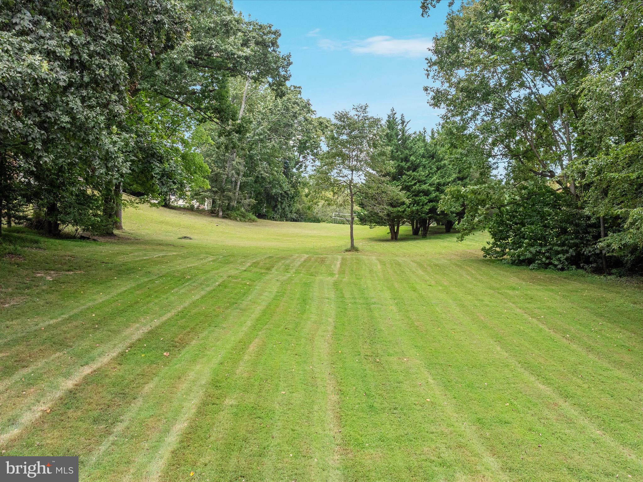 ELLIS PLANTATION - Residential
