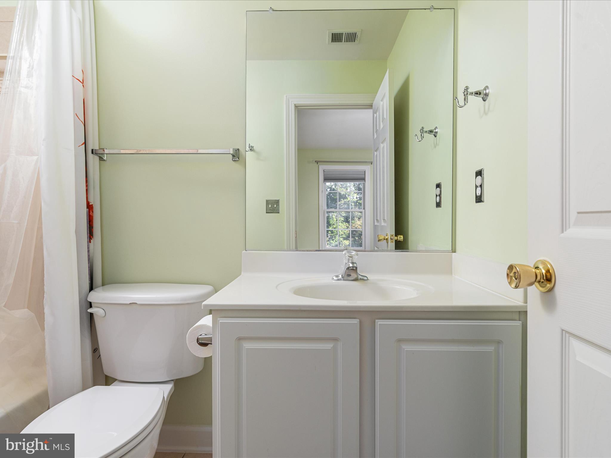 ELLIS PLANTATION - Residential