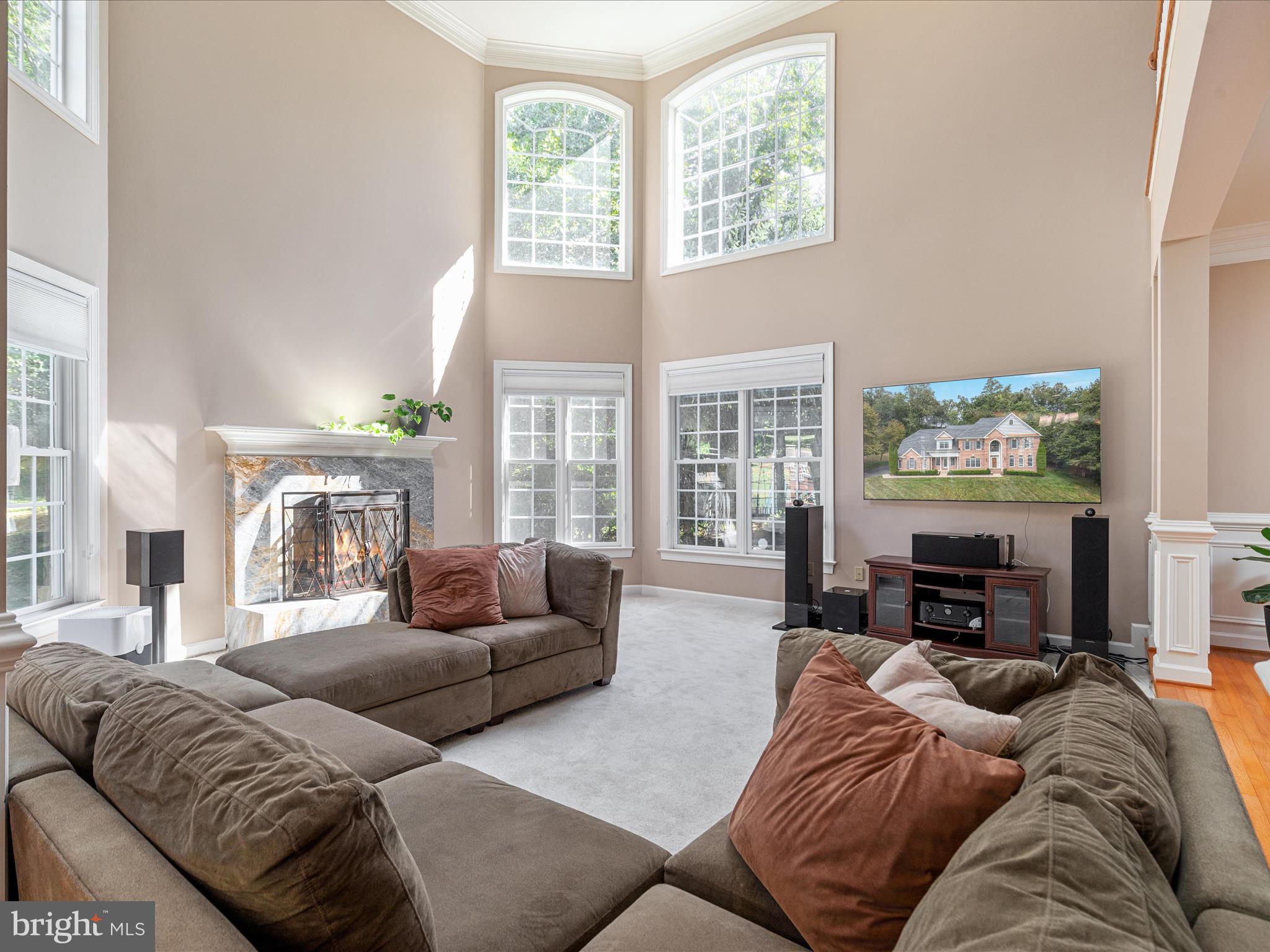 ELLIS PLANTATION - Residential