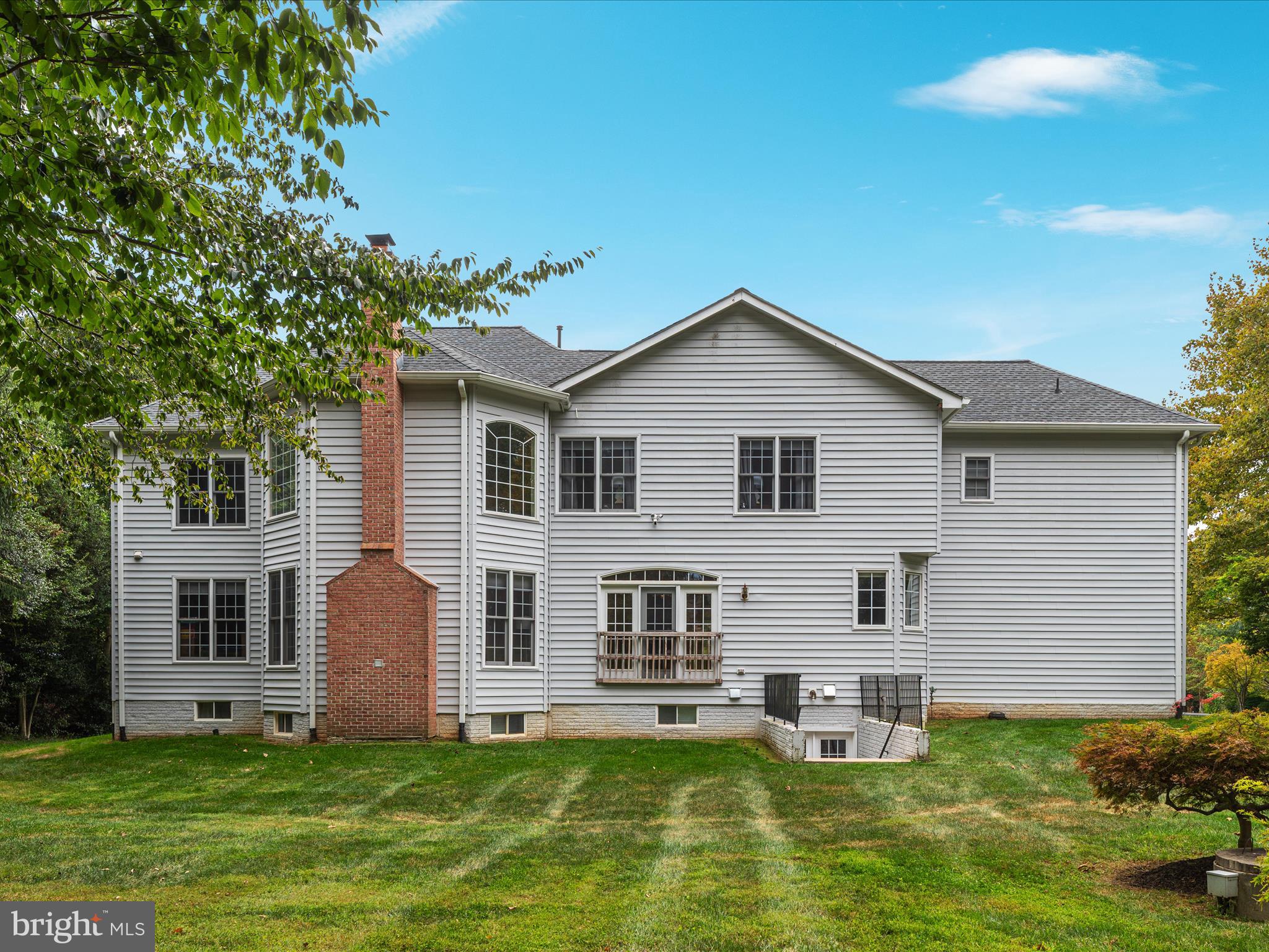 ELLIS PLANTATION - Residential