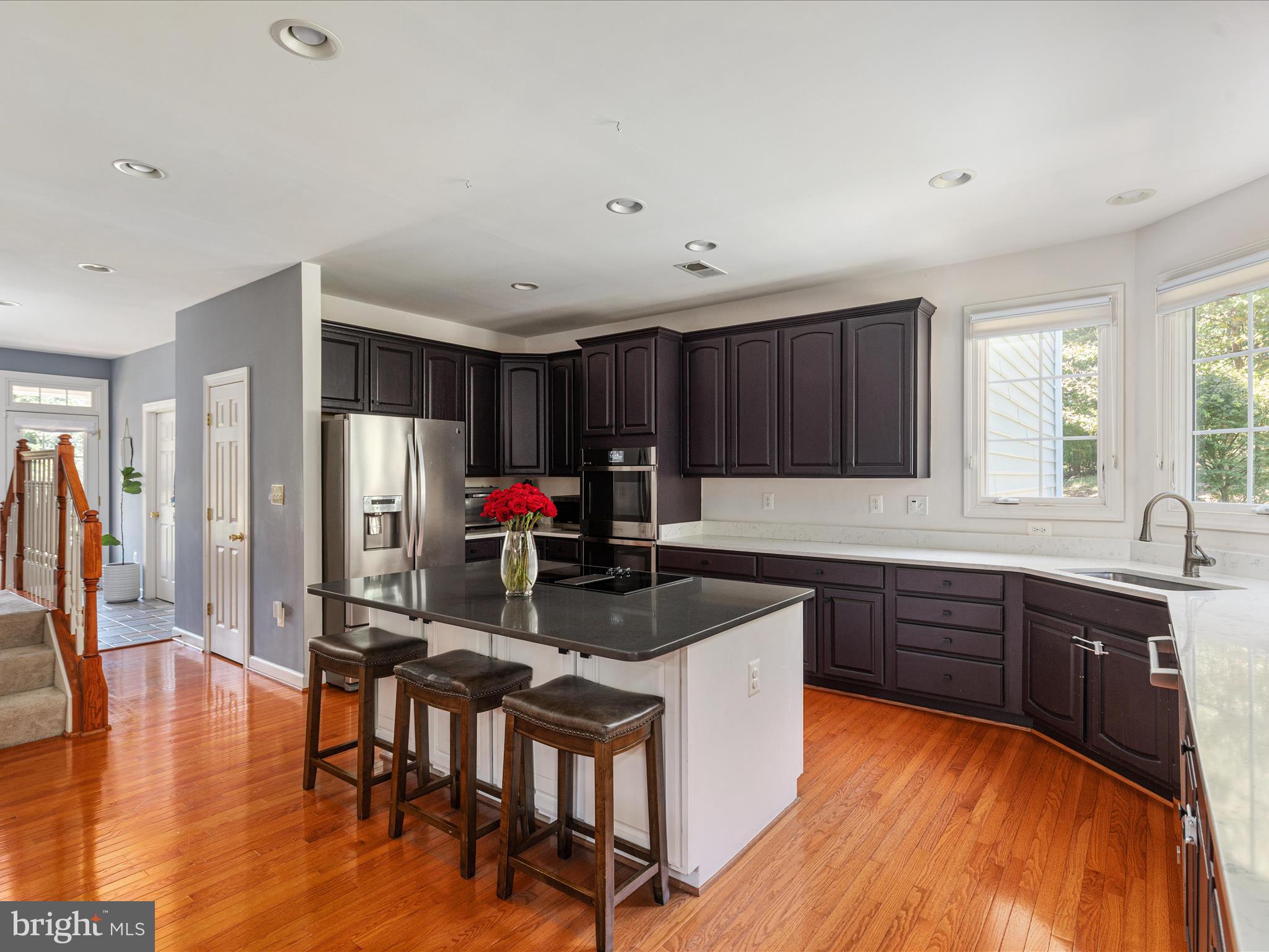 ELLIS PLANTATION - Residential