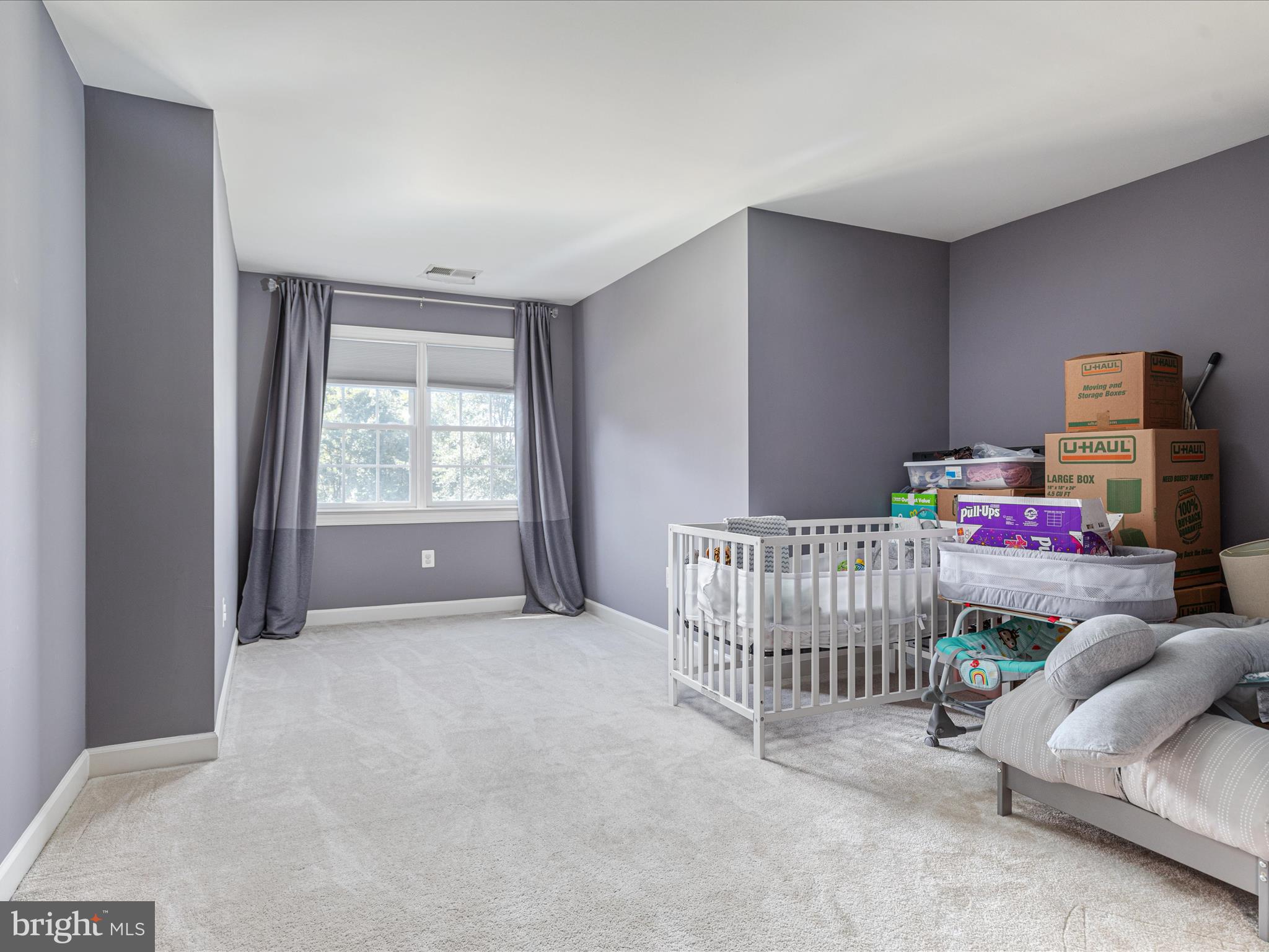 ELLIS PLANTATION - Residential