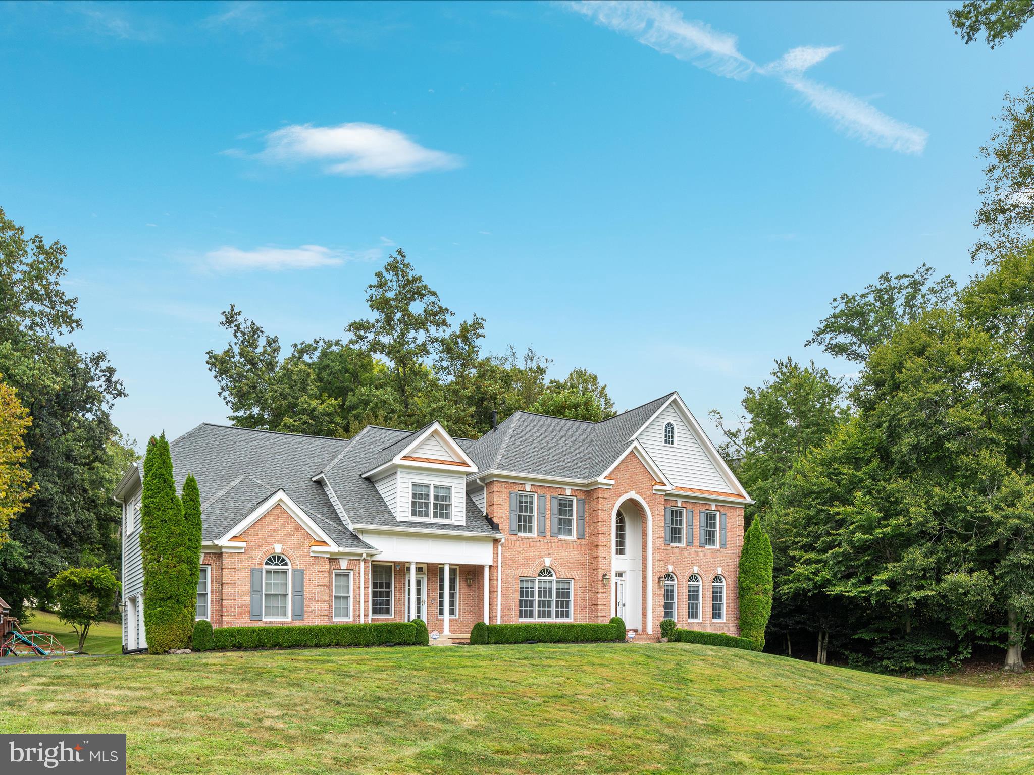 ELLIS PLANTATION - Residential