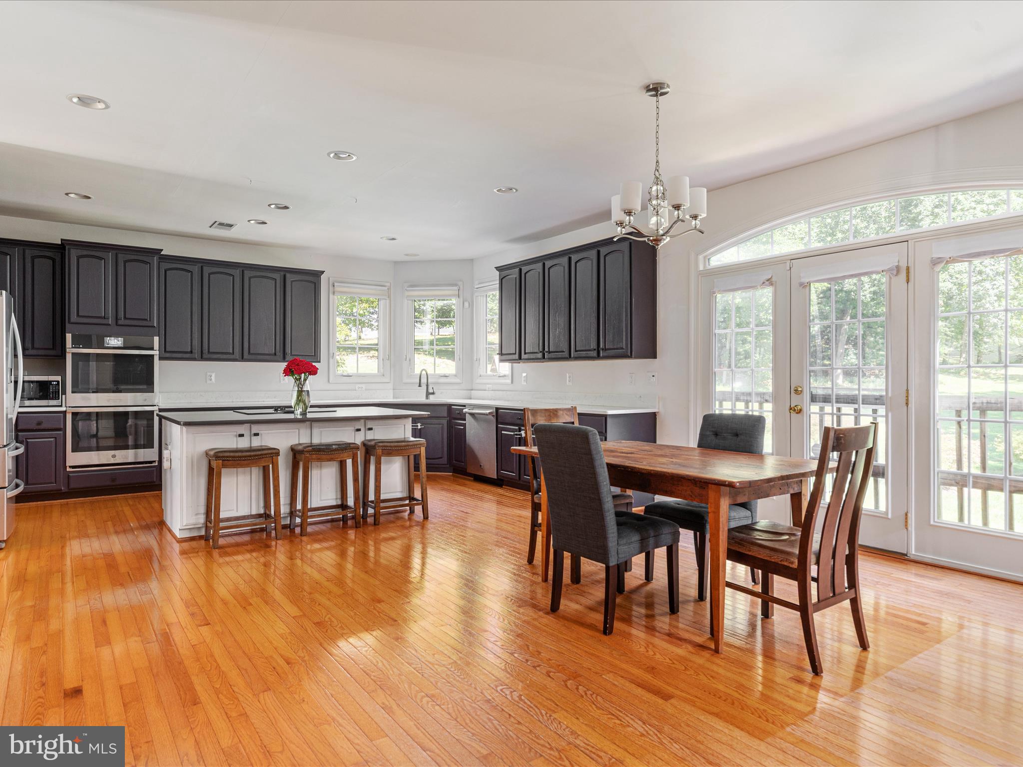 ELLIS PLANTATION - Residential