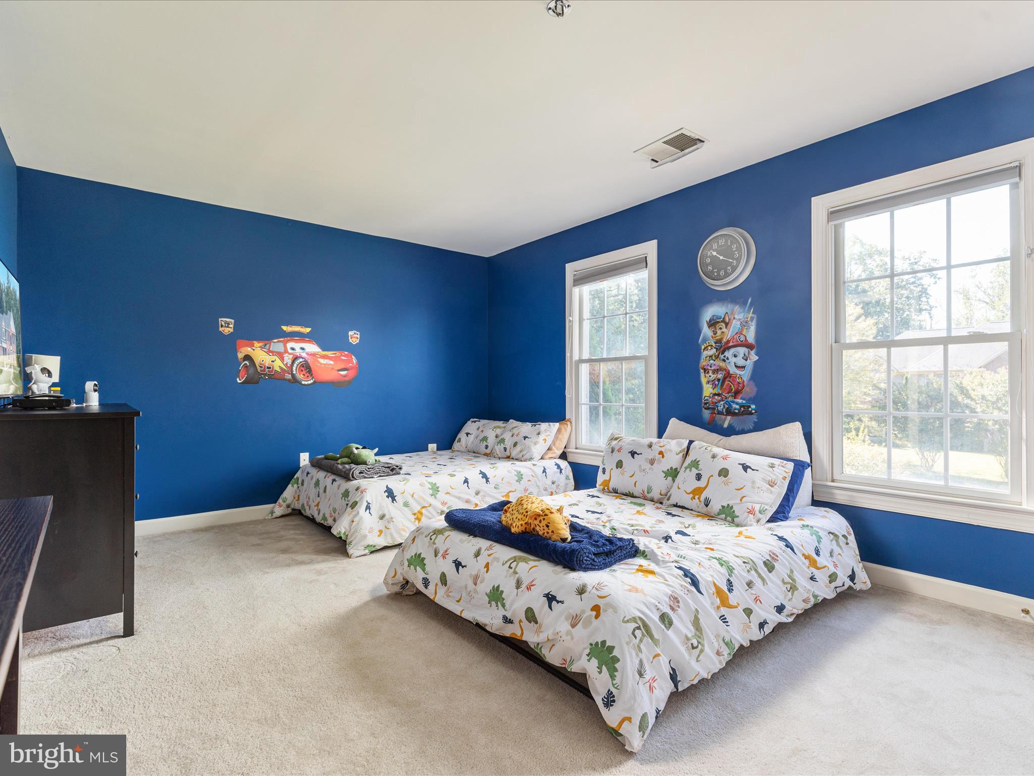 ELLIS PLANTATION - Residential