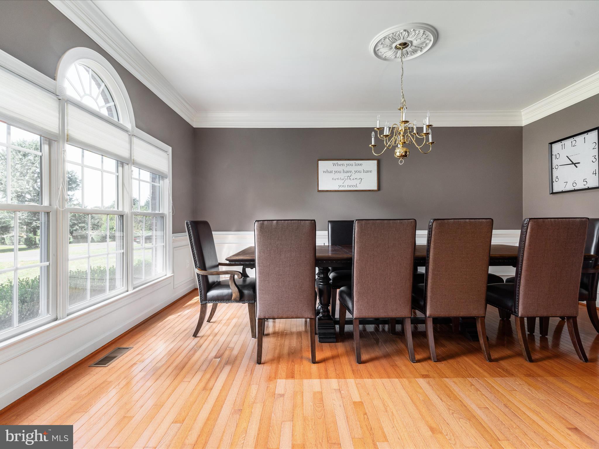 ELLIS PLANTATION - Residential