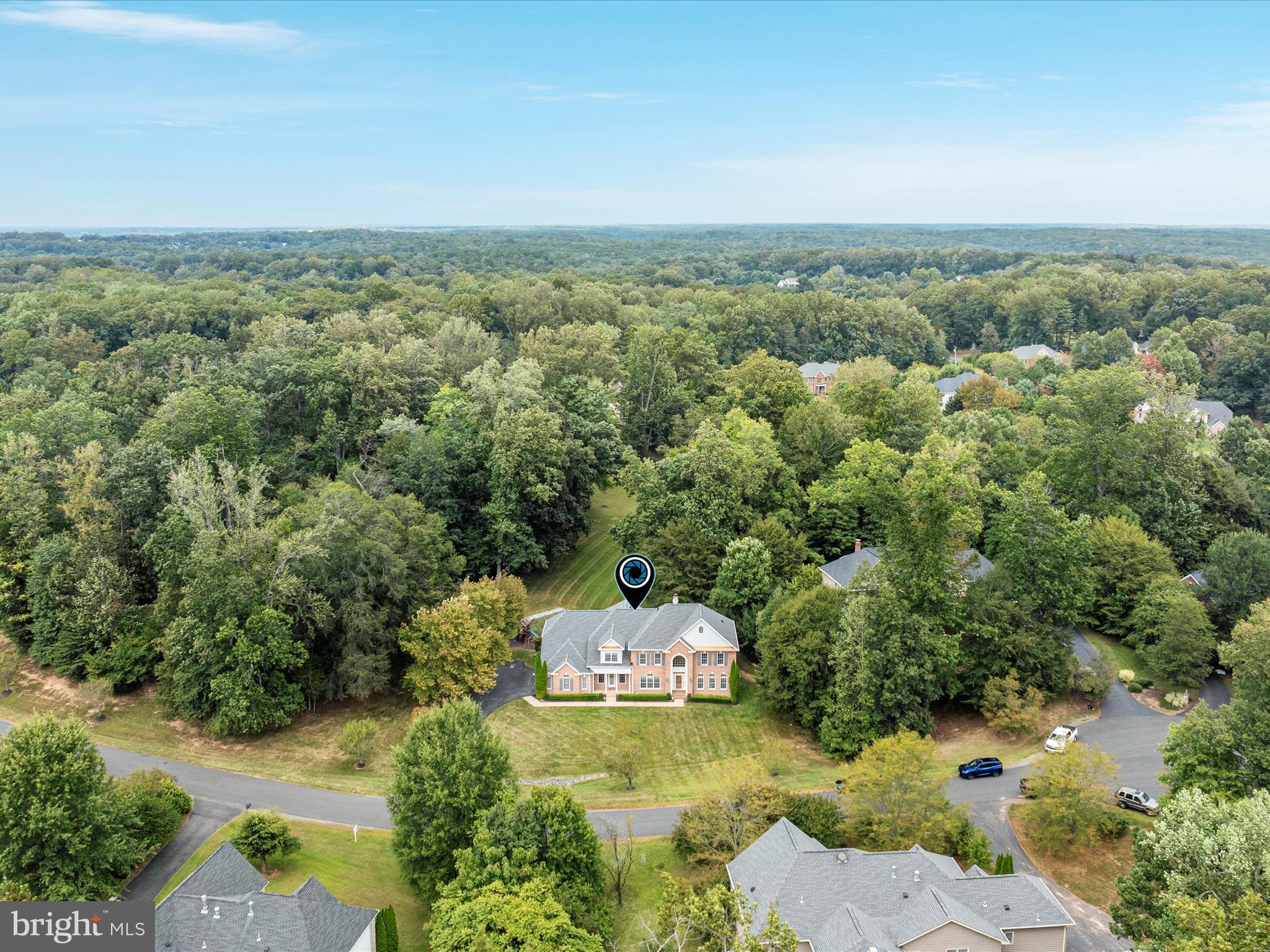 ELLIS PLANTATION - Residential