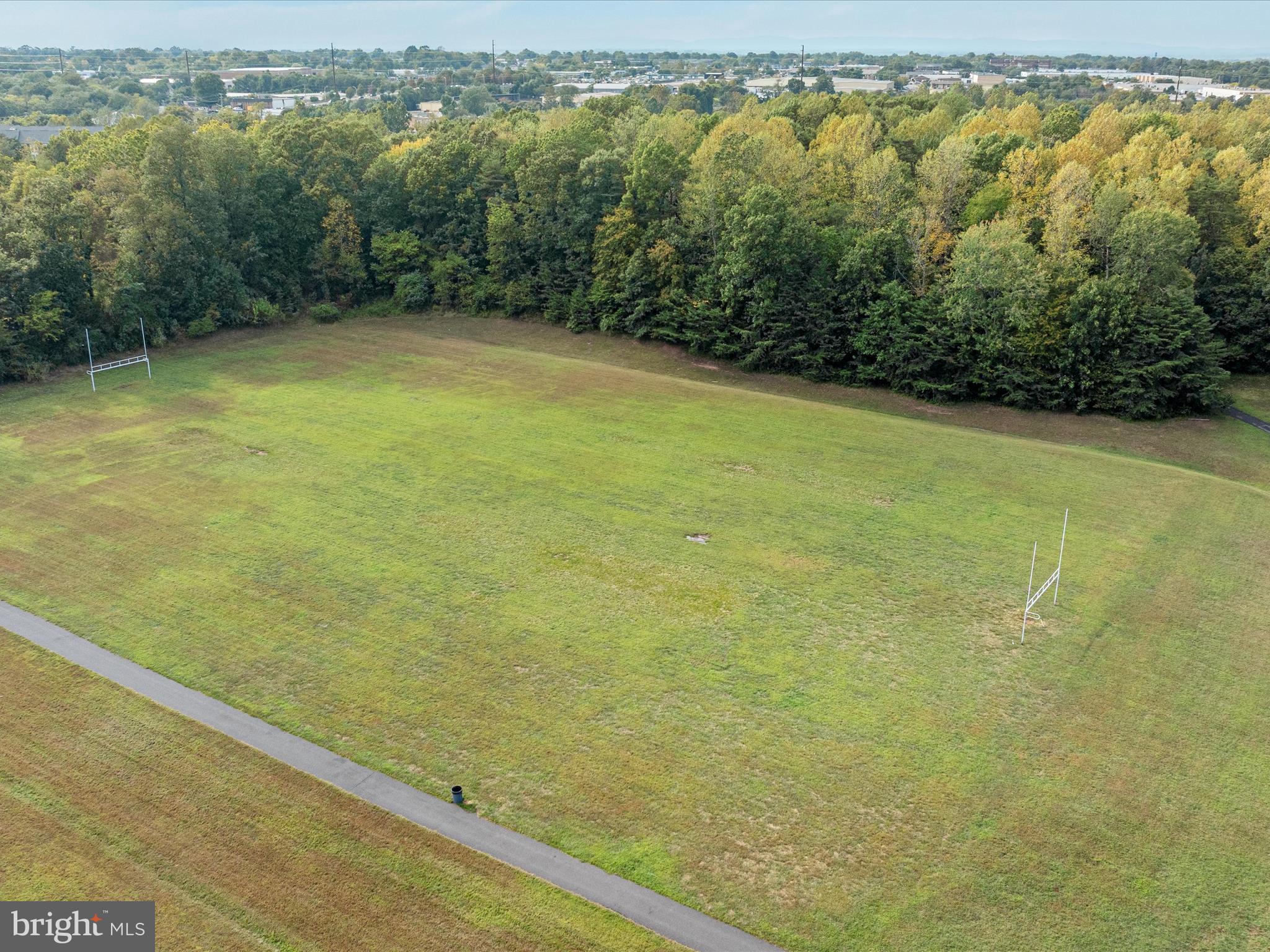 ELLIS PLANTATION - Residential
