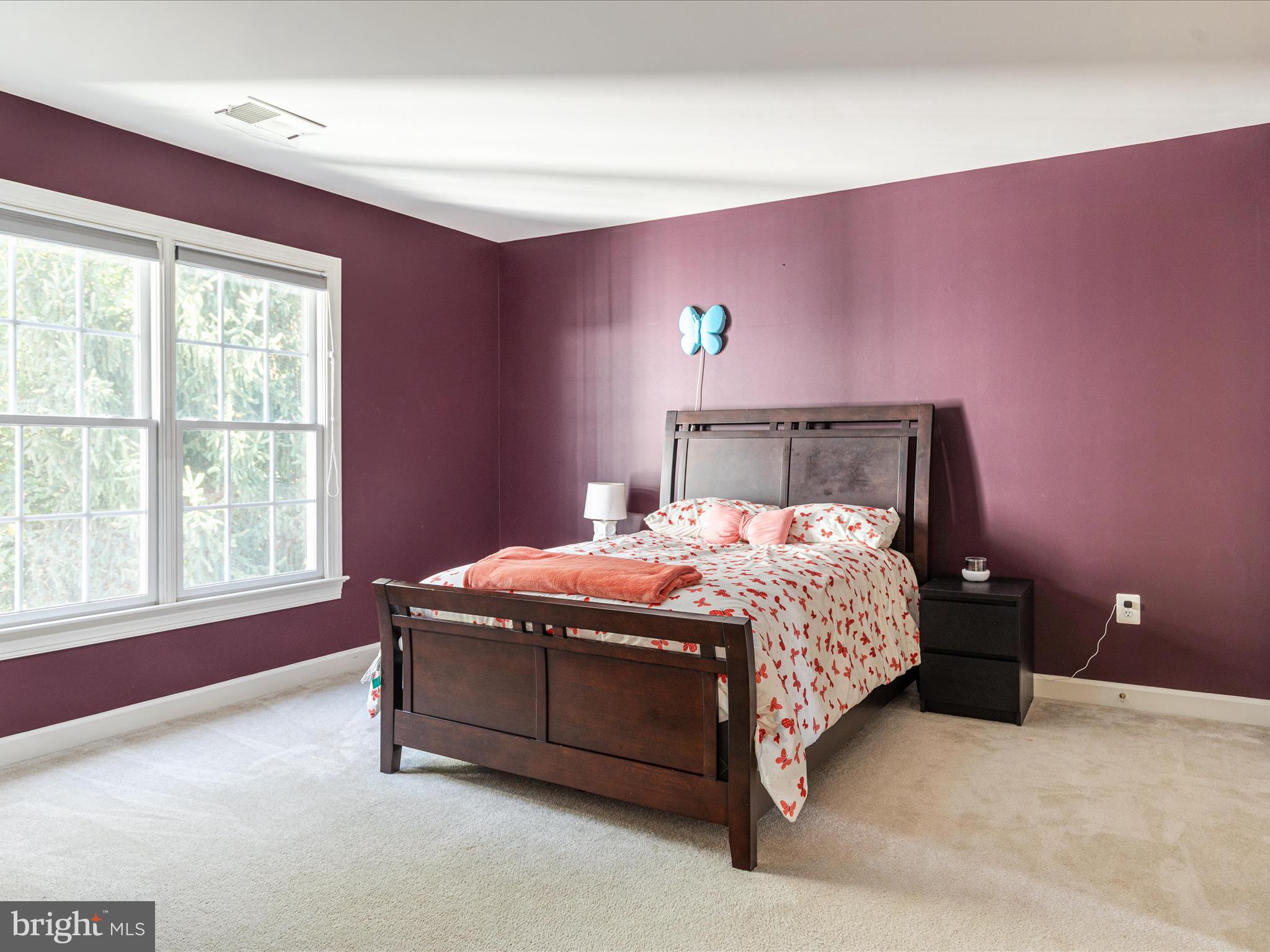 ELLIS PLANTATION - Residential