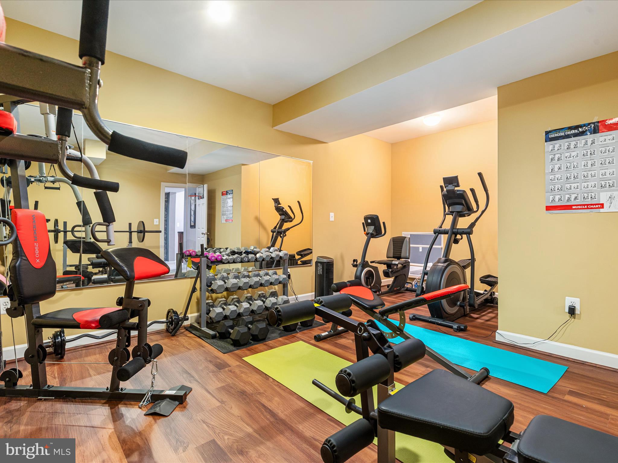 ELLIS PLANTATION - Residential