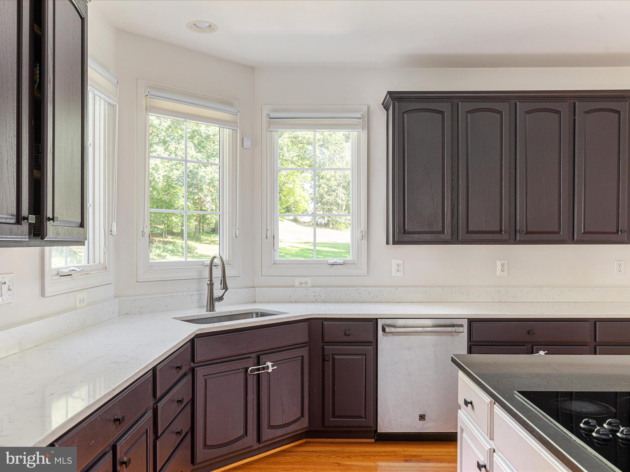 ELLIS PLANTATION - Residential