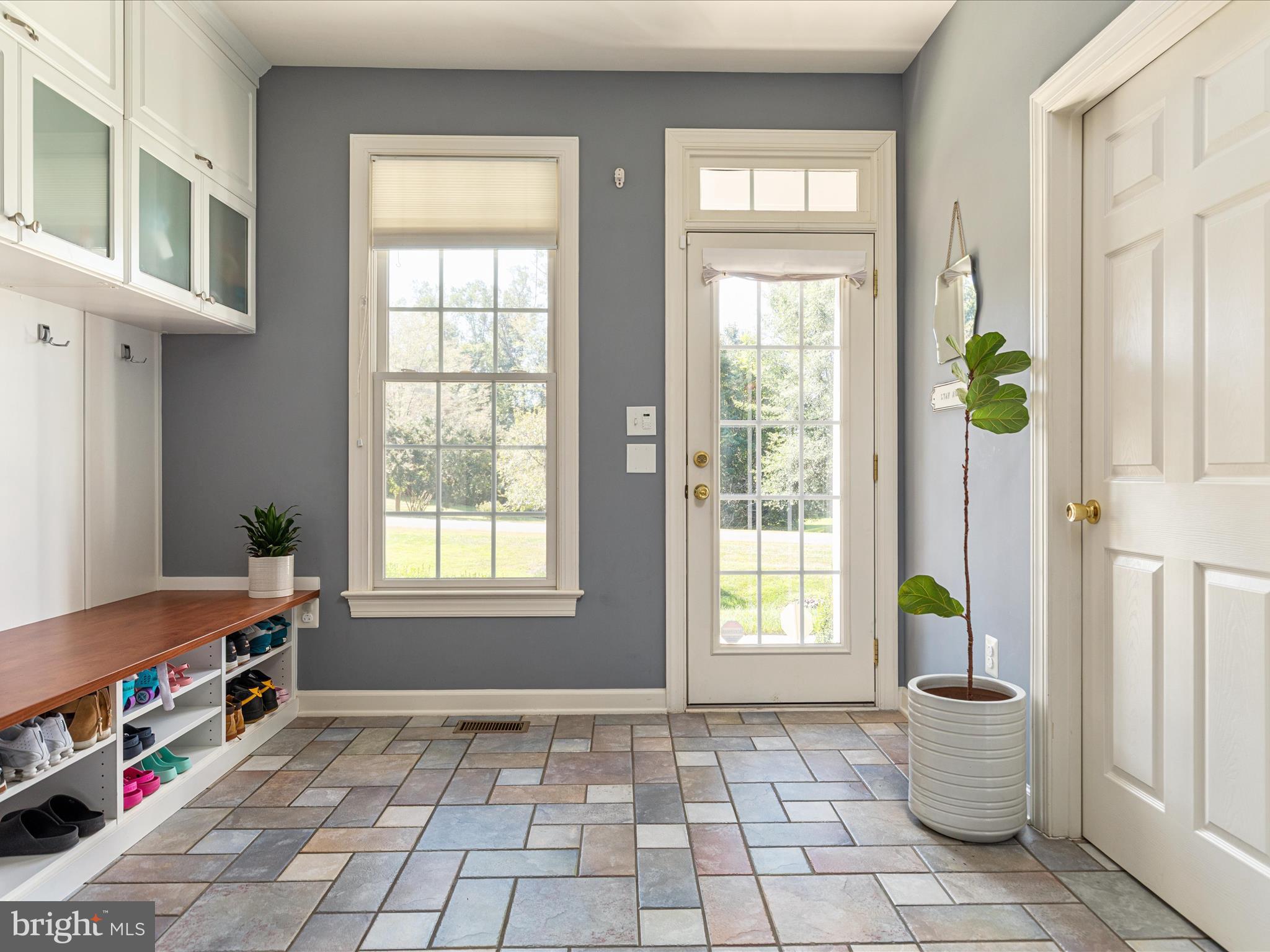 ELLIS PLANTATION - Residential