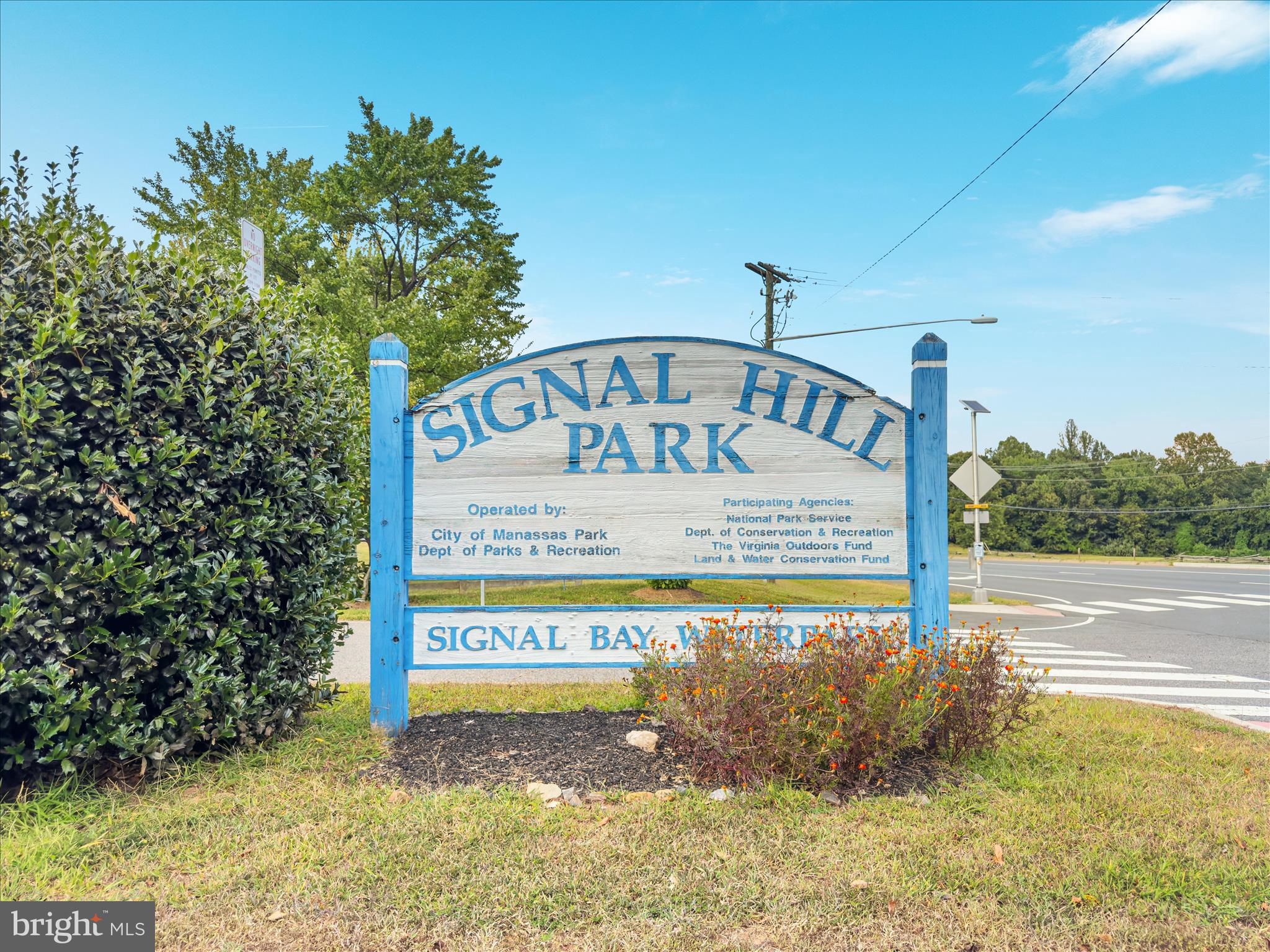 ELLIS PLANTATION - Residential