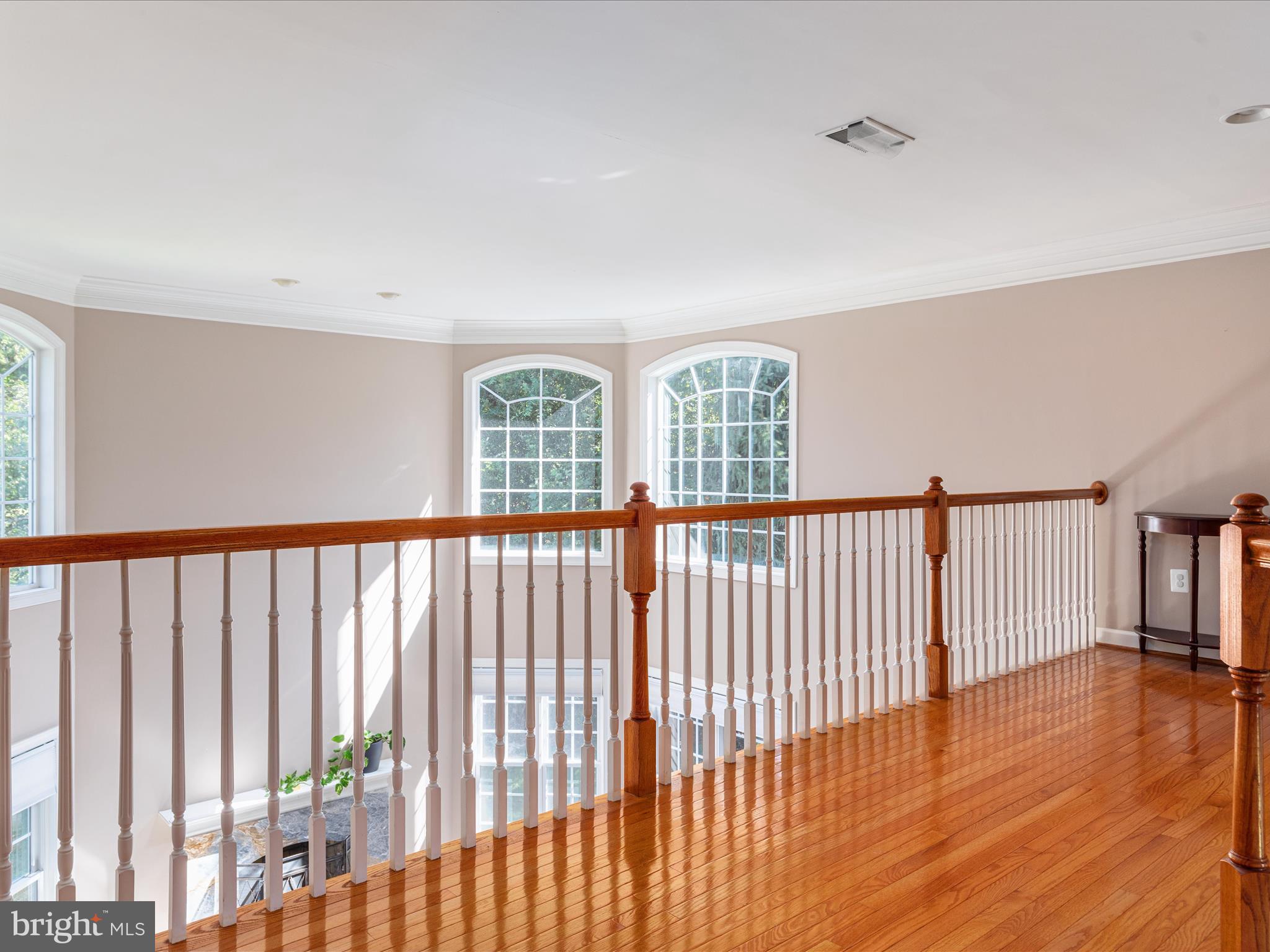 ELLIS PLANTATION - Residential