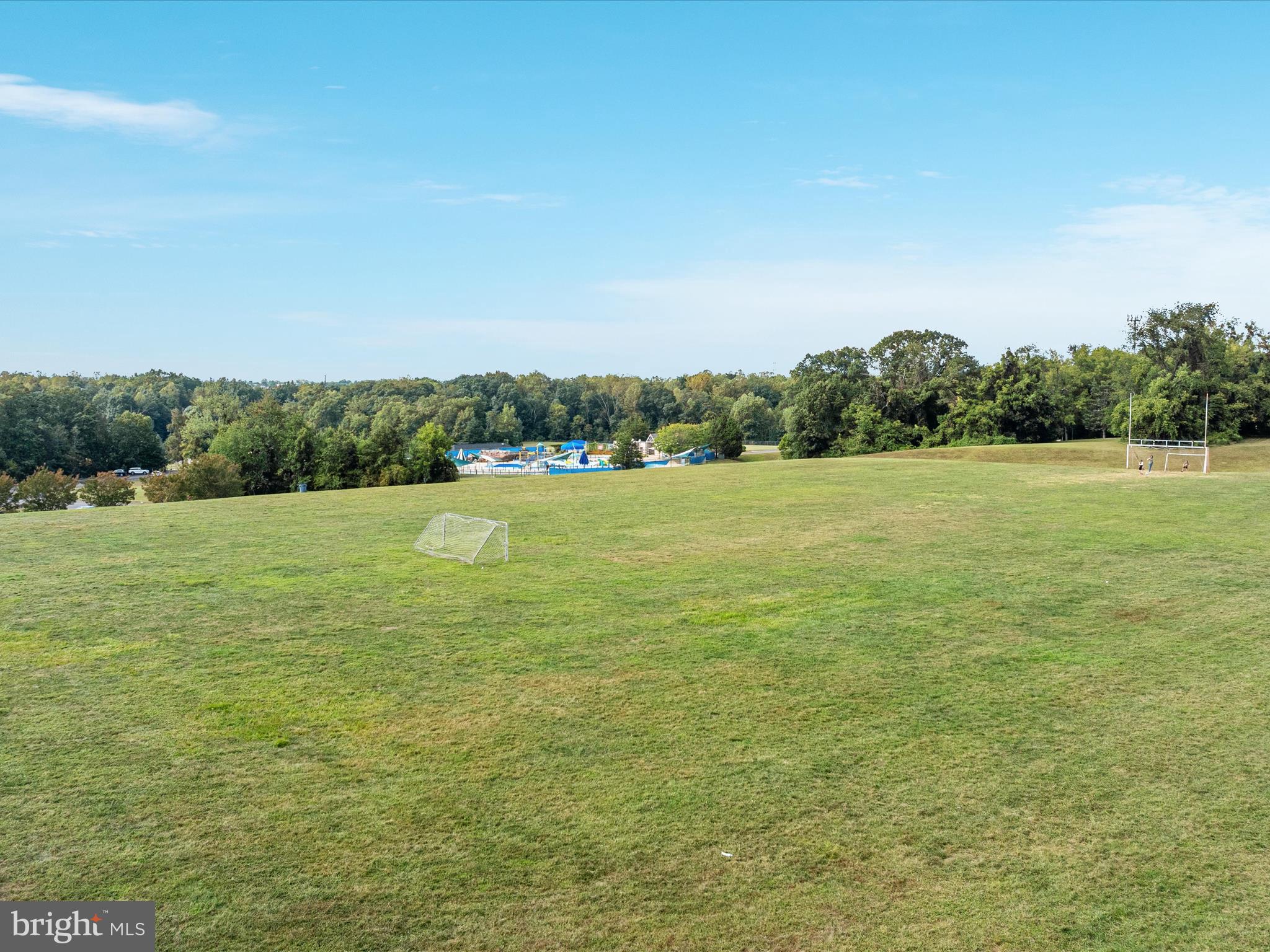 ELLIS PLANTATION - Residential