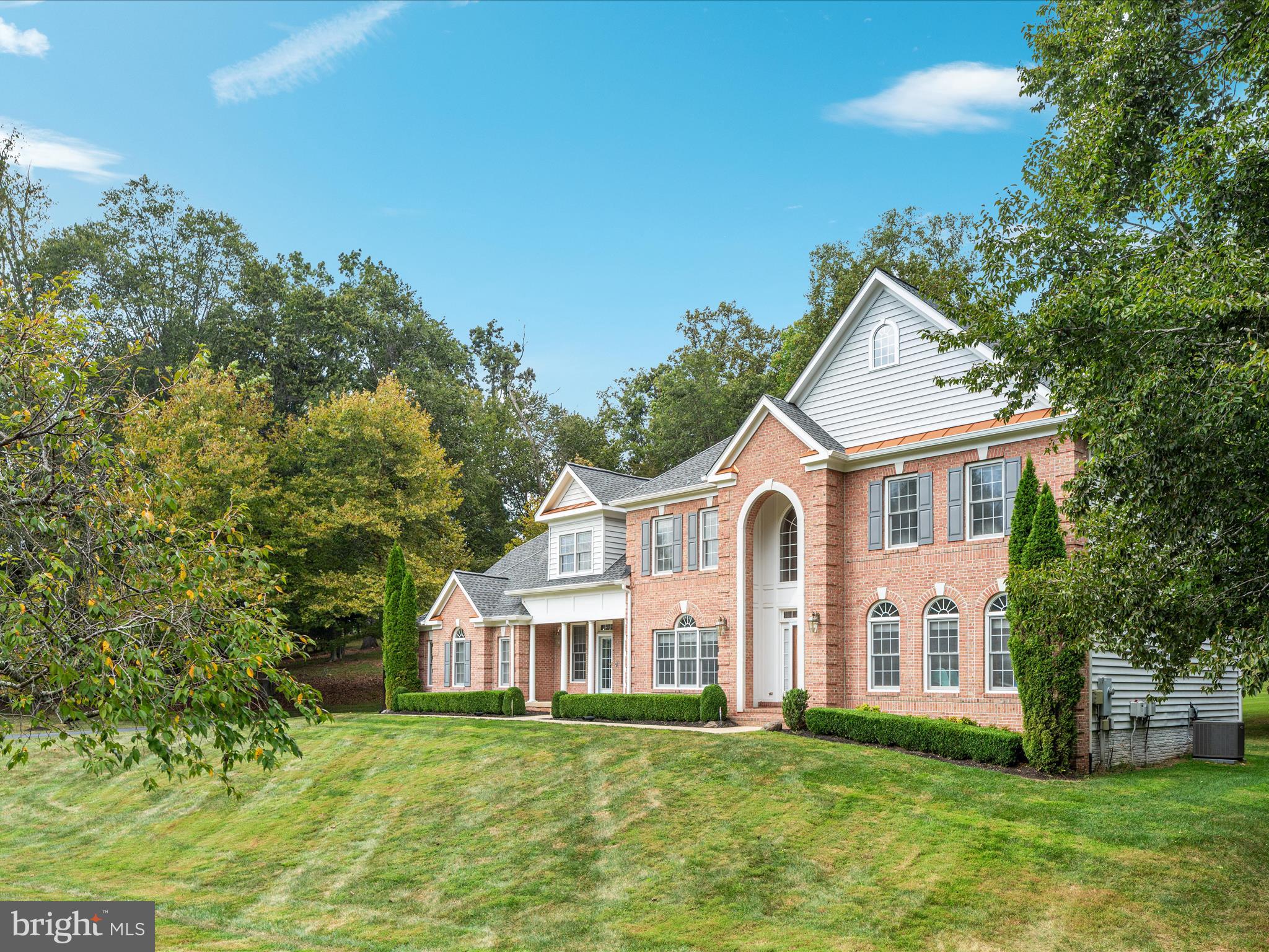 ELLIS PLANTATION - Residential