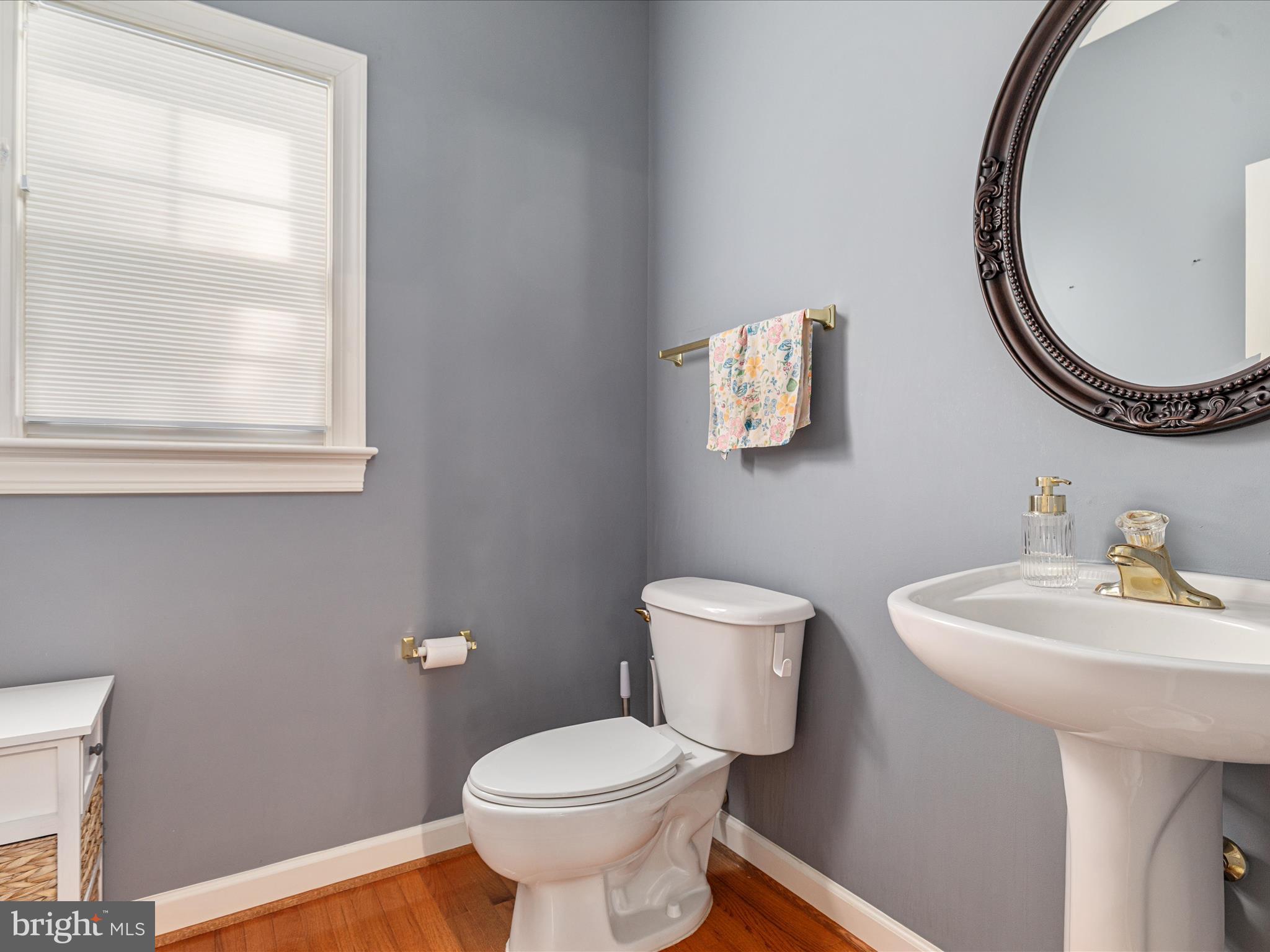 ELLIS PLANTATION - Residential