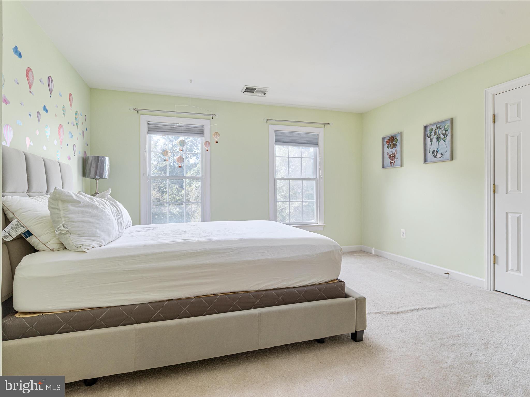 ELLIS PLANTATION - Residential