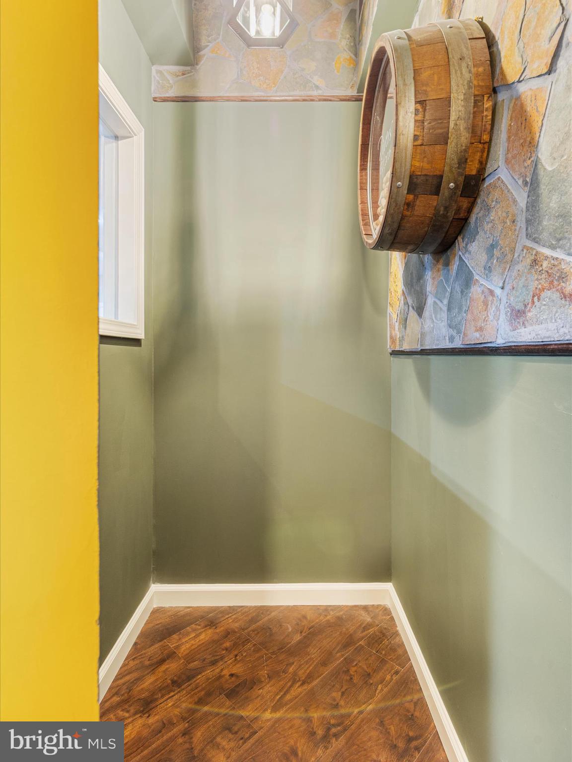 ELLIS PLANTATION - Residential