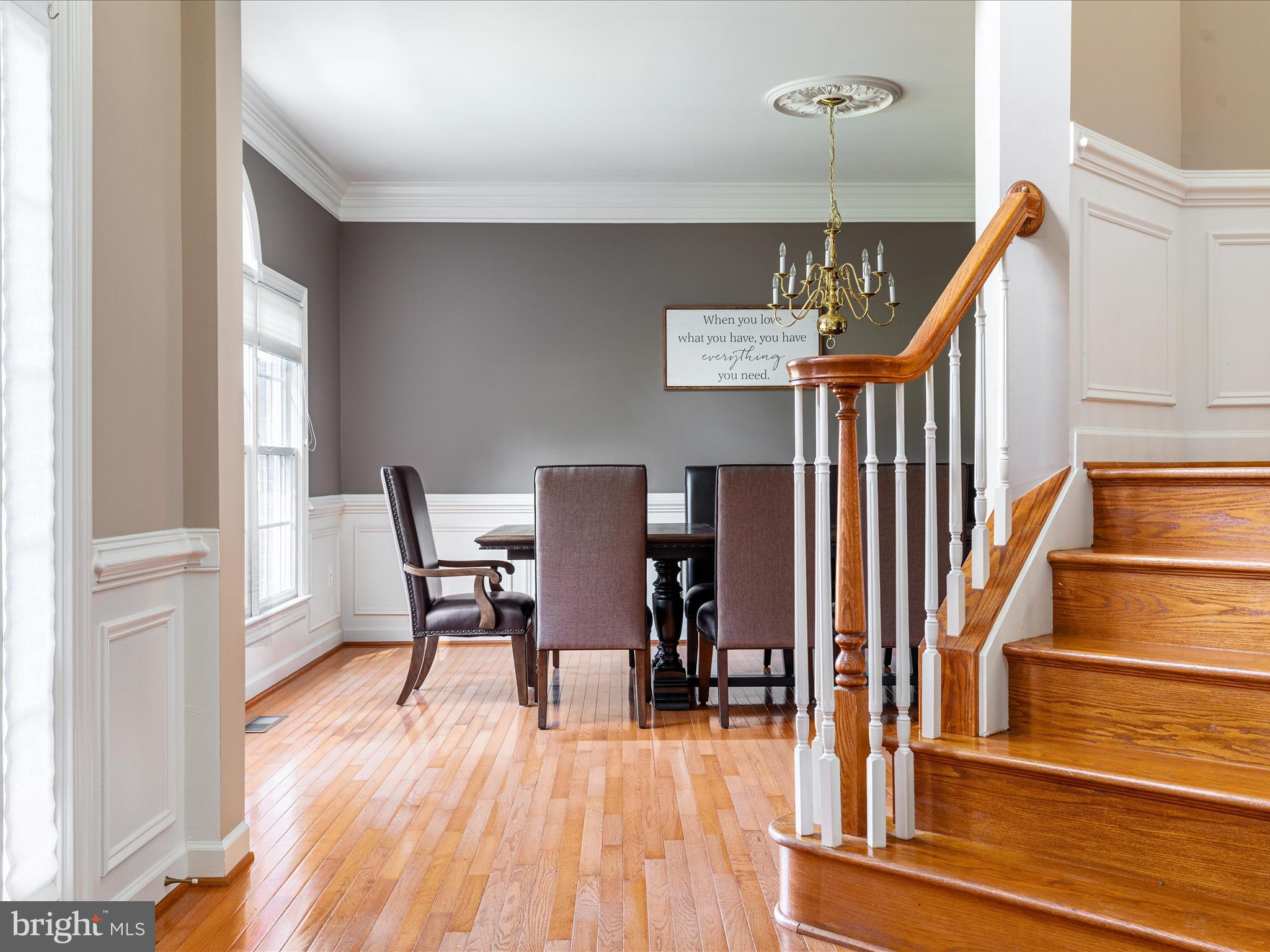 ELLIS PLANTATION - Residential