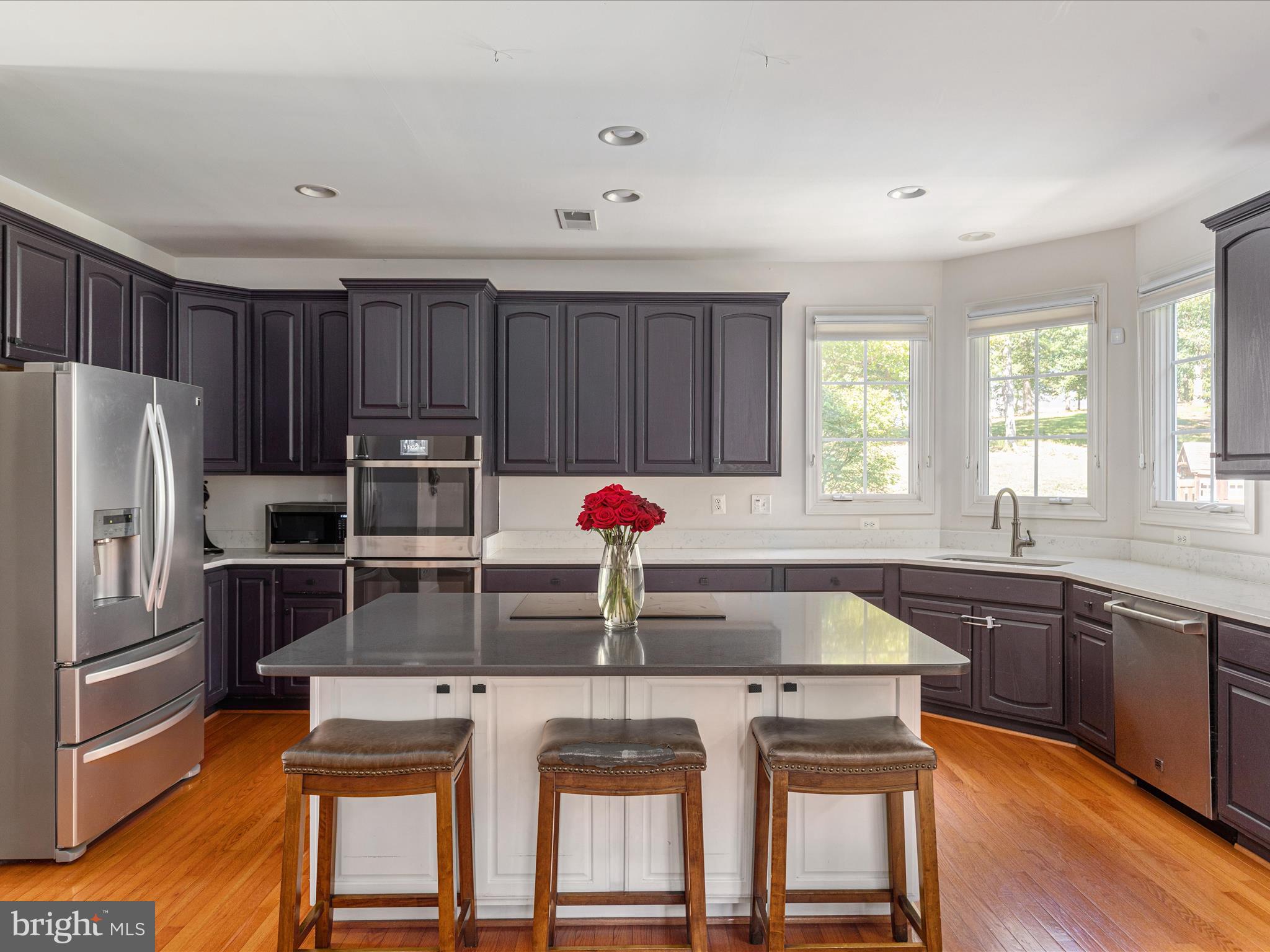 ELLIS PLANTATION - Residential