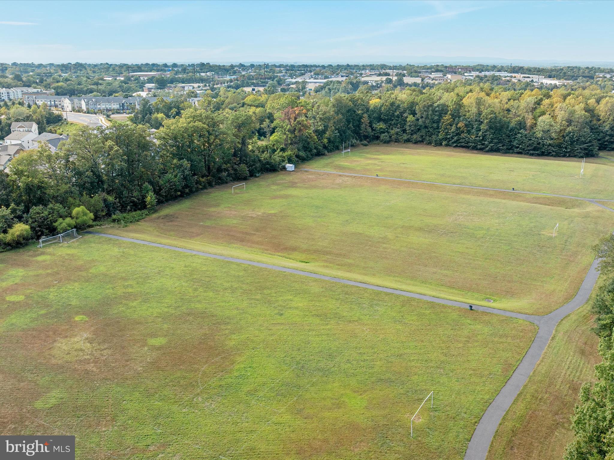 ELLIS PLANTATION - Residential