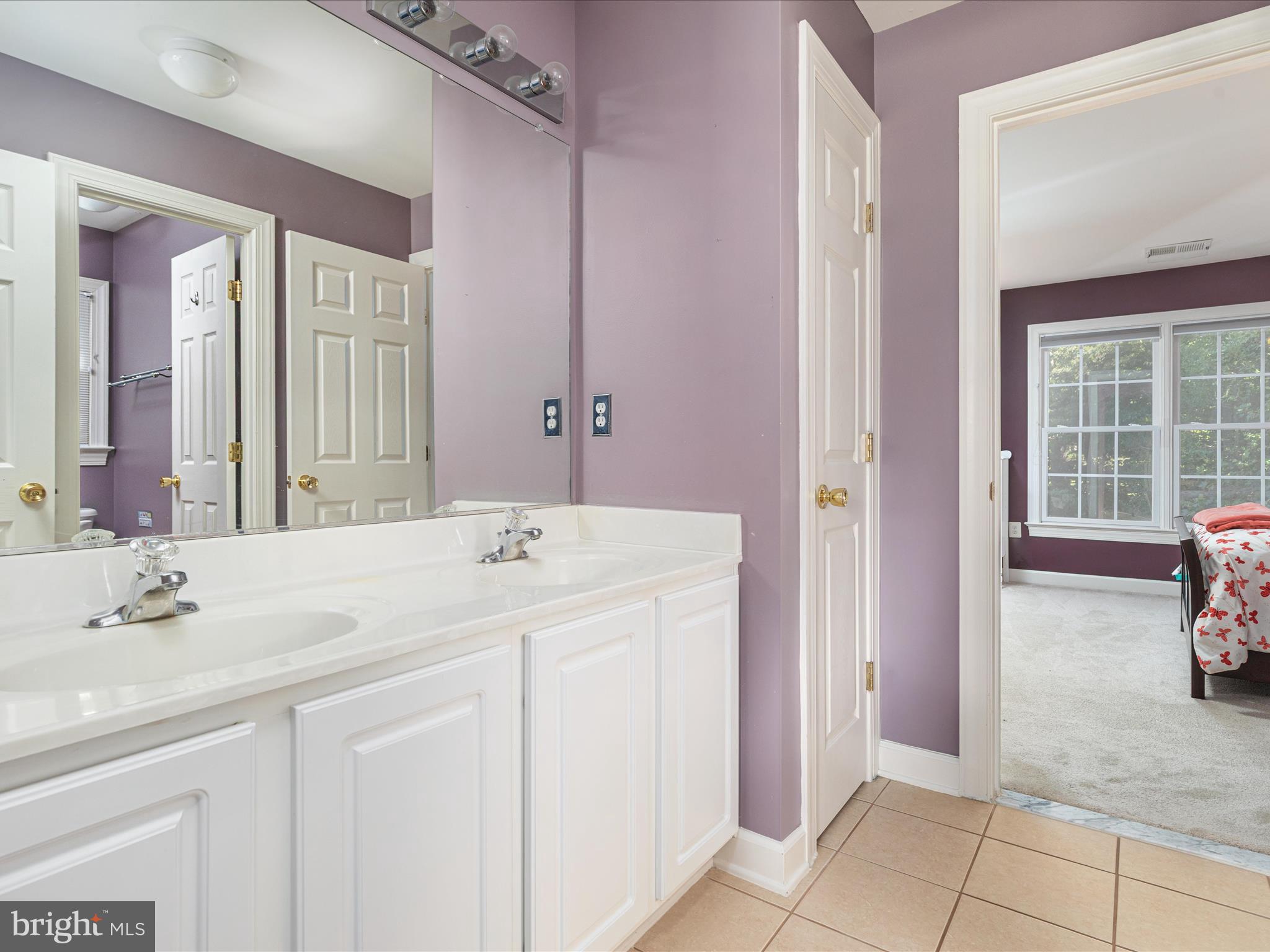 ELLIS PLANTATION - Residential