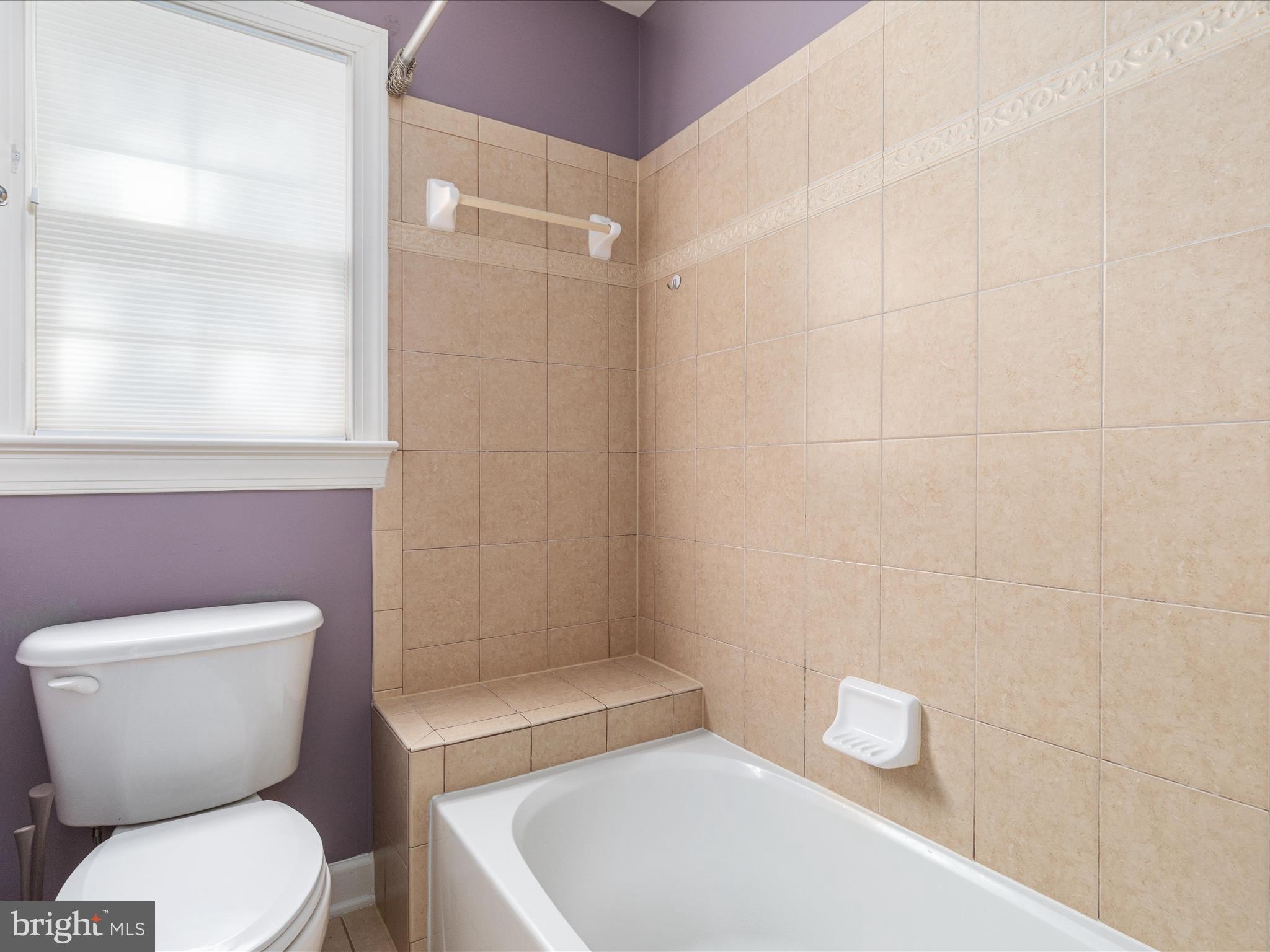 ELLIS PLANTATION - Residential