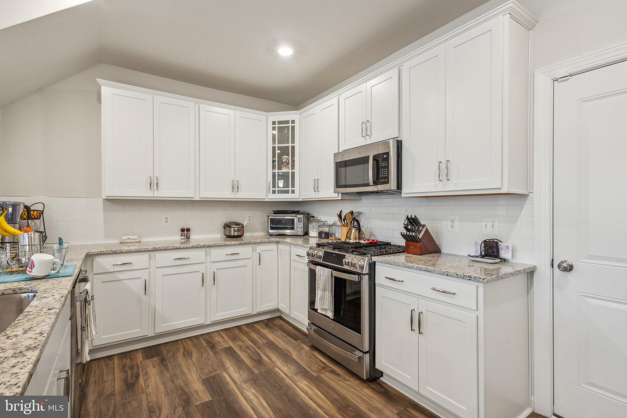 14917 RIVER WALK WAY