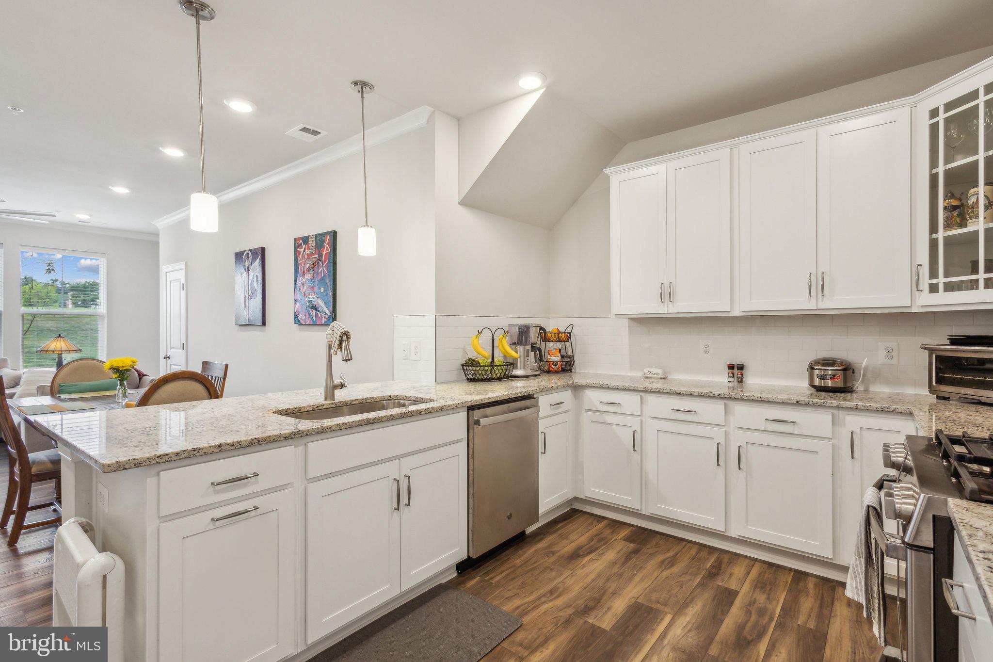 14917 RIVER WALK WAY