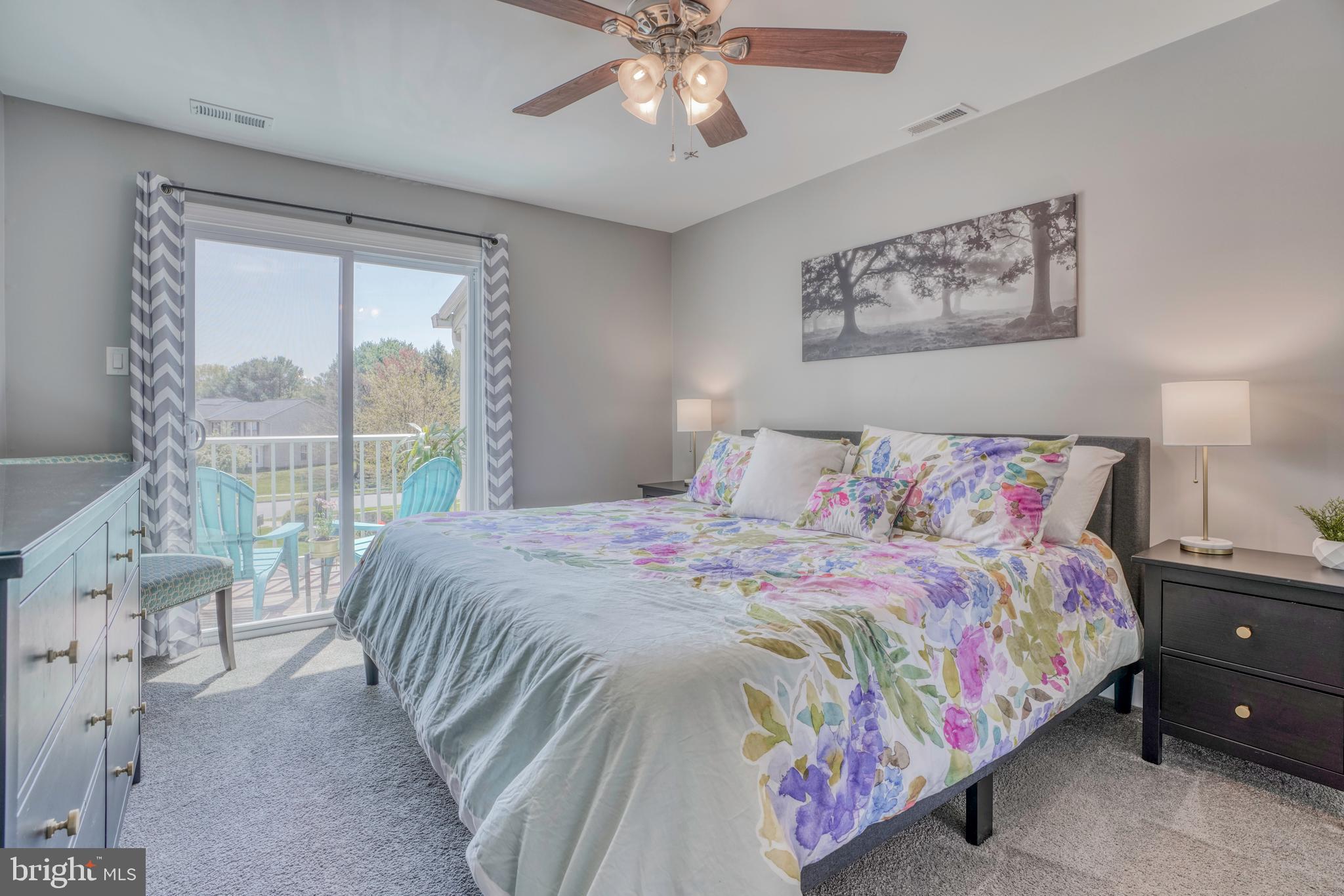 BRENTWOOD CONDO - Residential