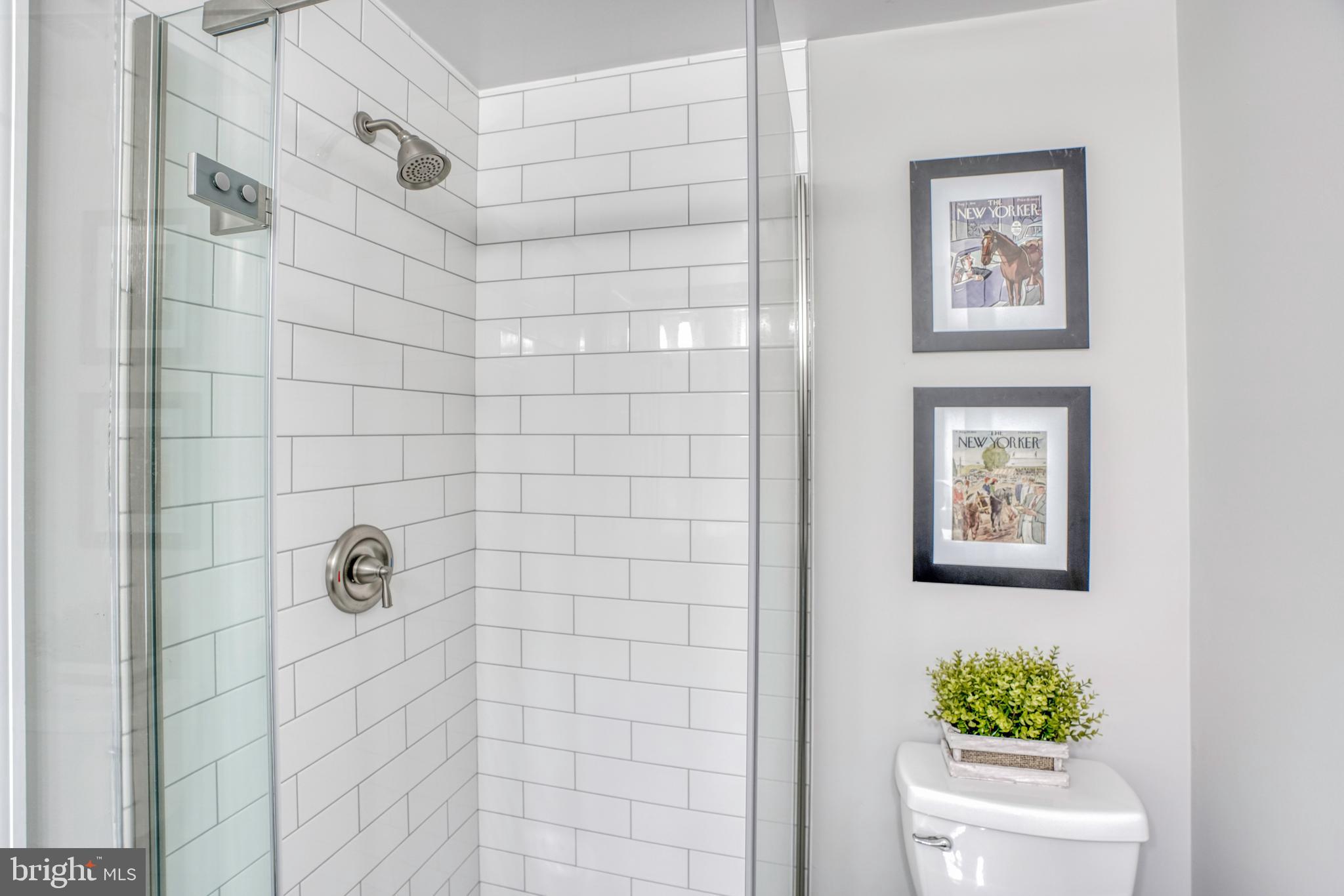 BRENTWOOD CONDO - Residential