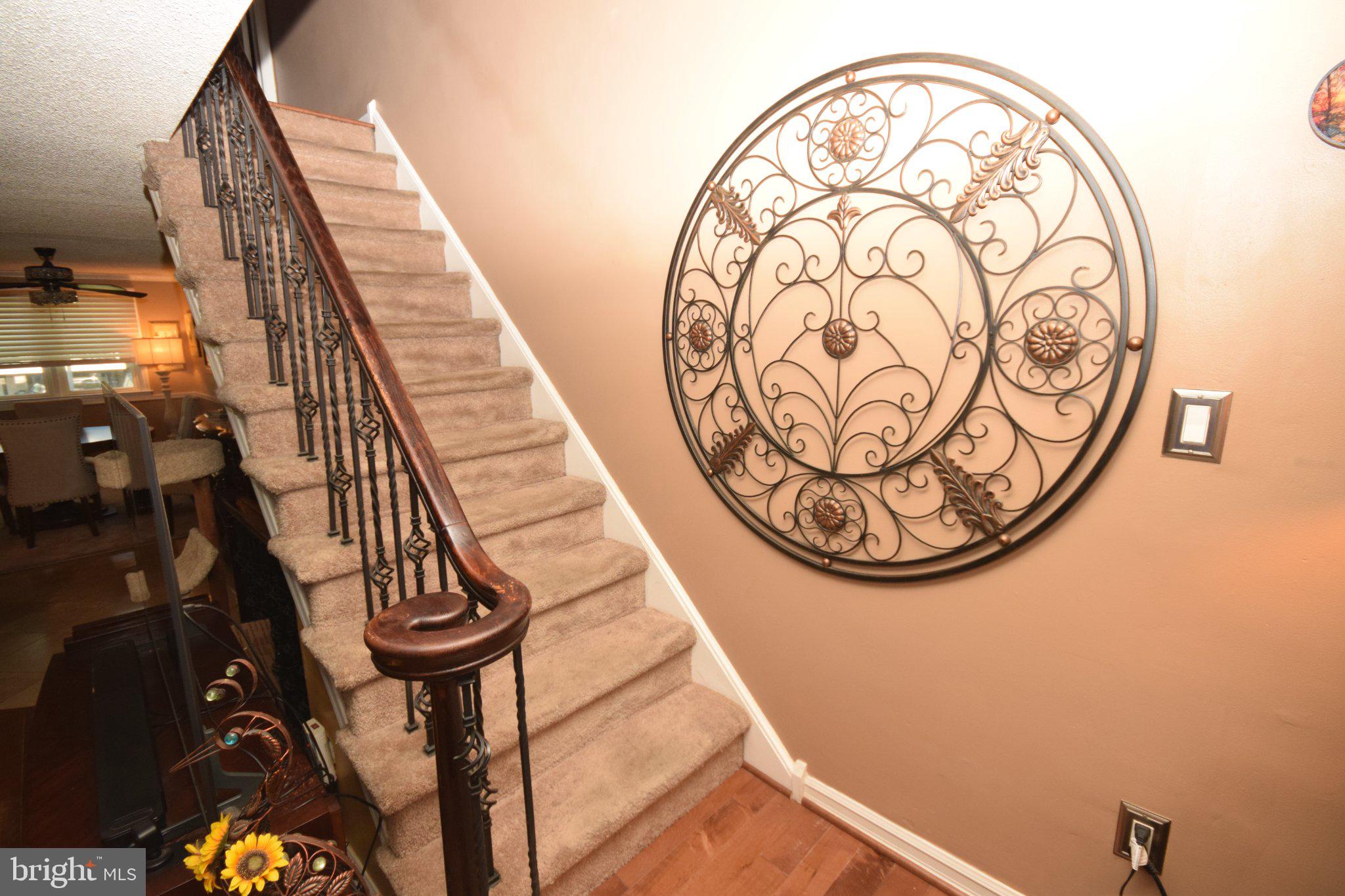 BRIARCLIFFE - Residential