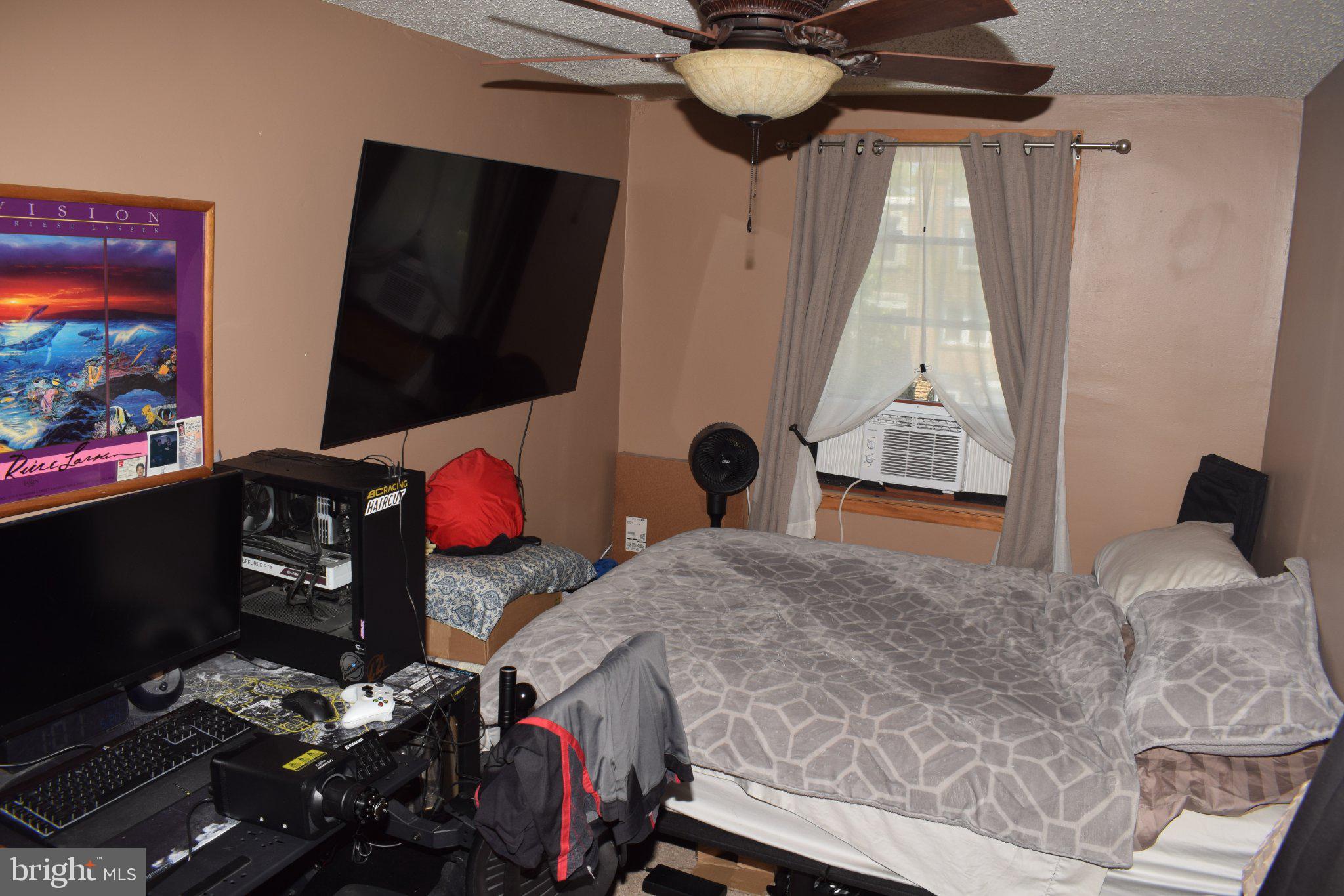BRIARCLIFFE - Residential