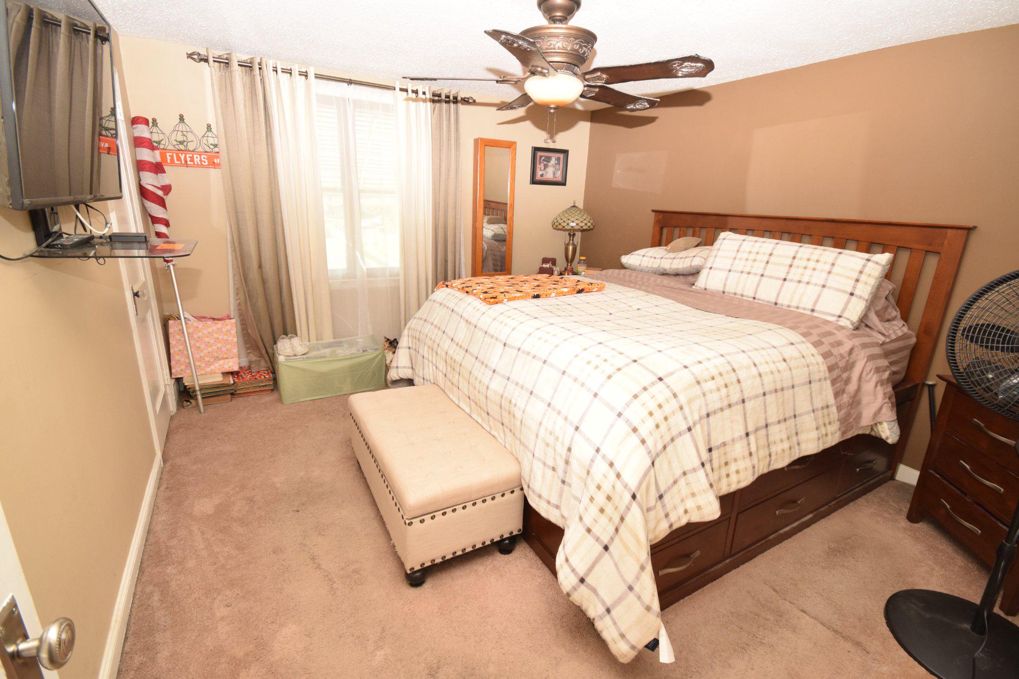 BRIARCLIFFE - Residential