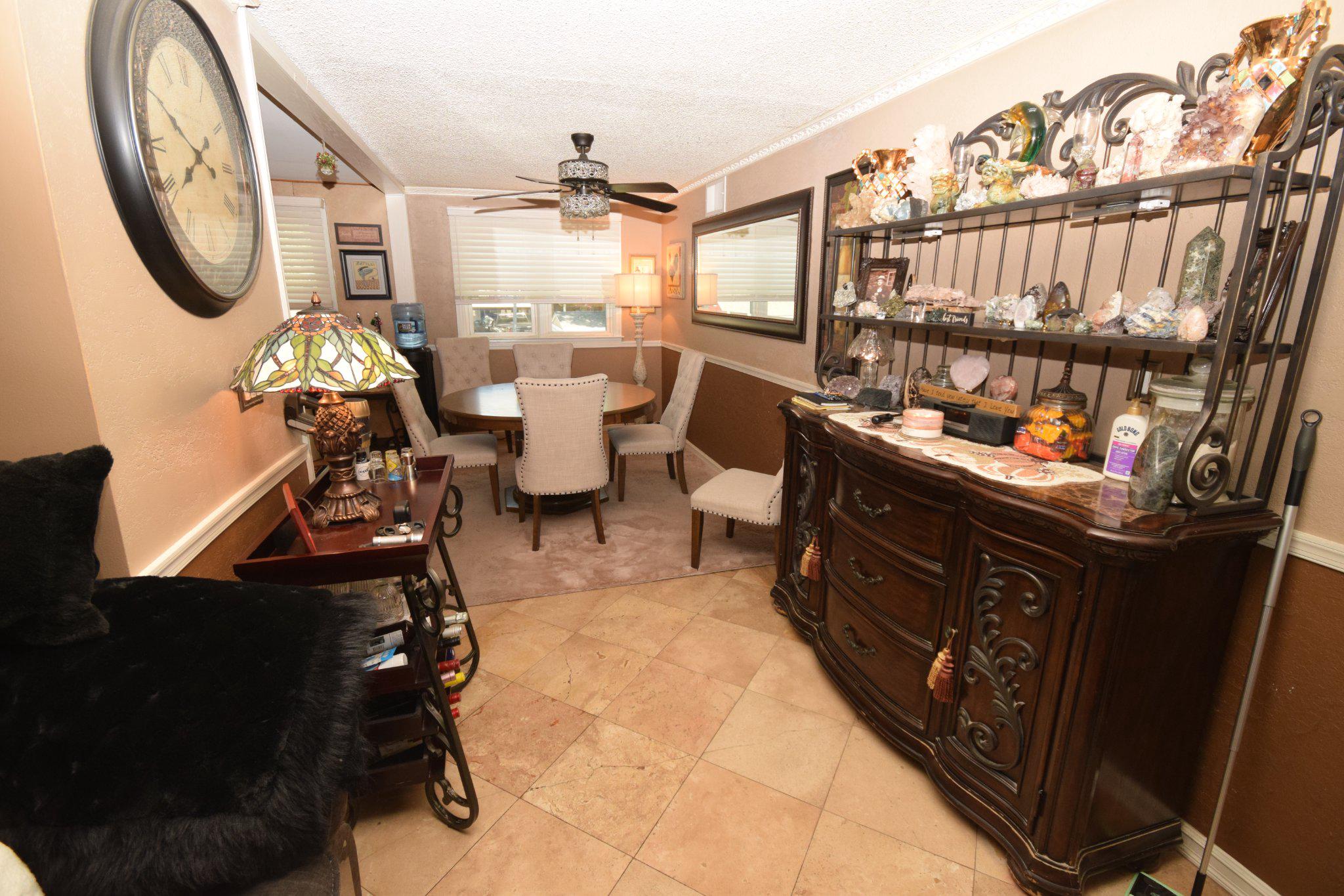 BRIARCLIFFE - Residential