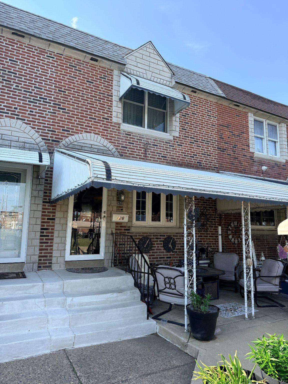 BRIARCLIFFE - Residential