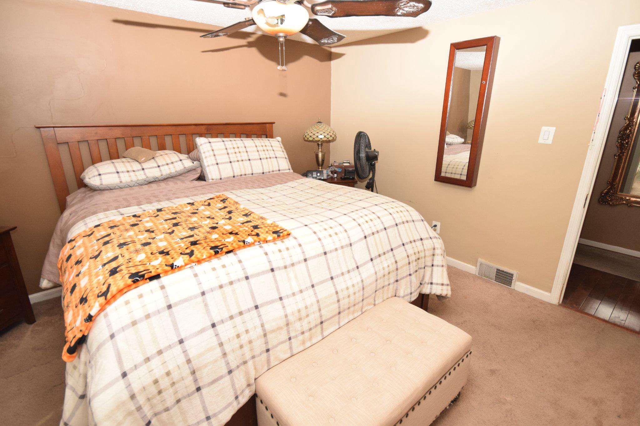 BRIARCLIFFE - Residential
