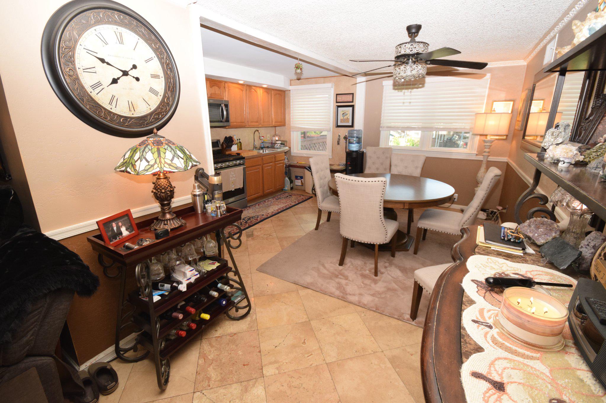 BRIARCLIFFE - Residential