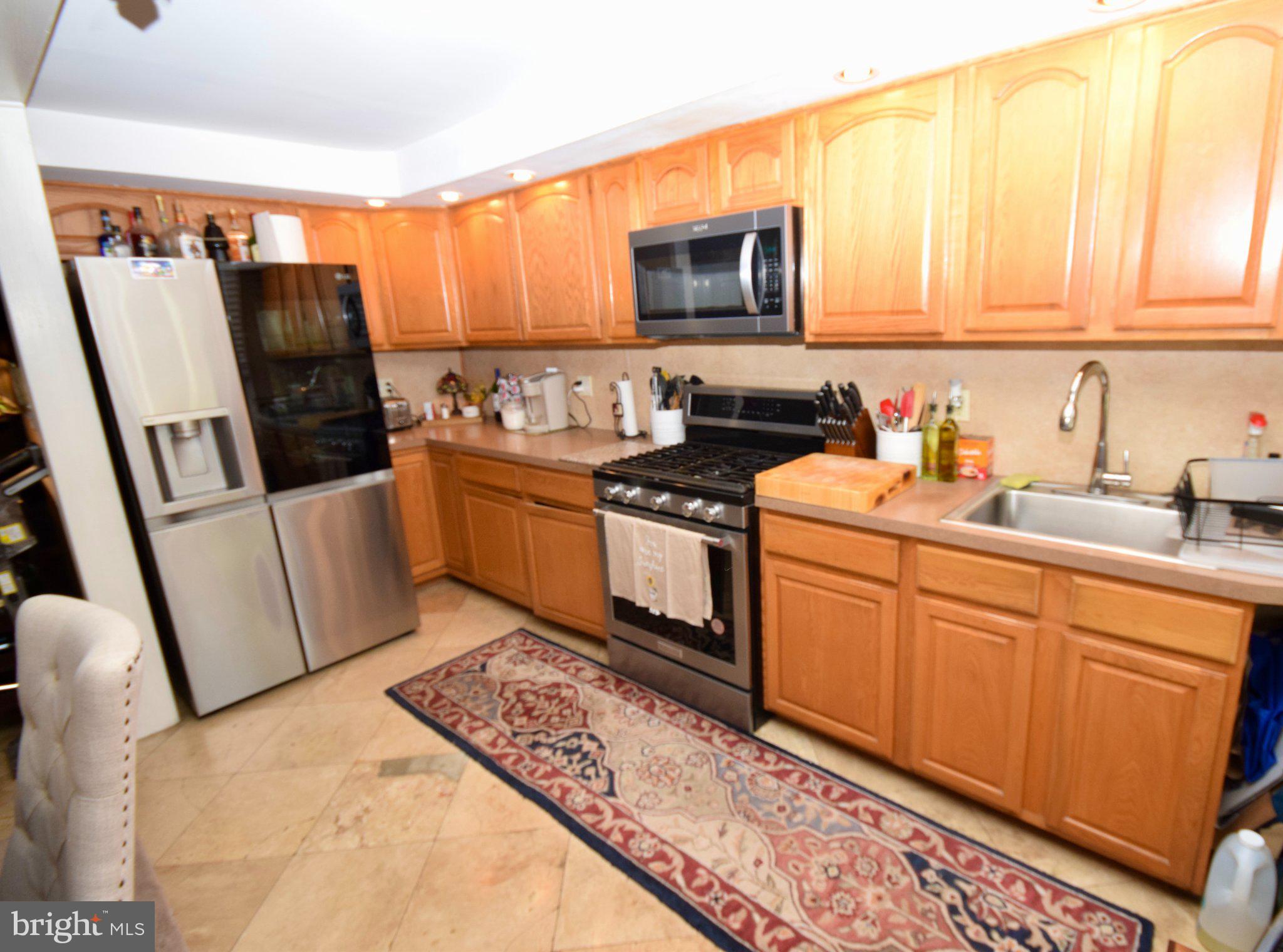 BRIARCLIFFE - Residential
